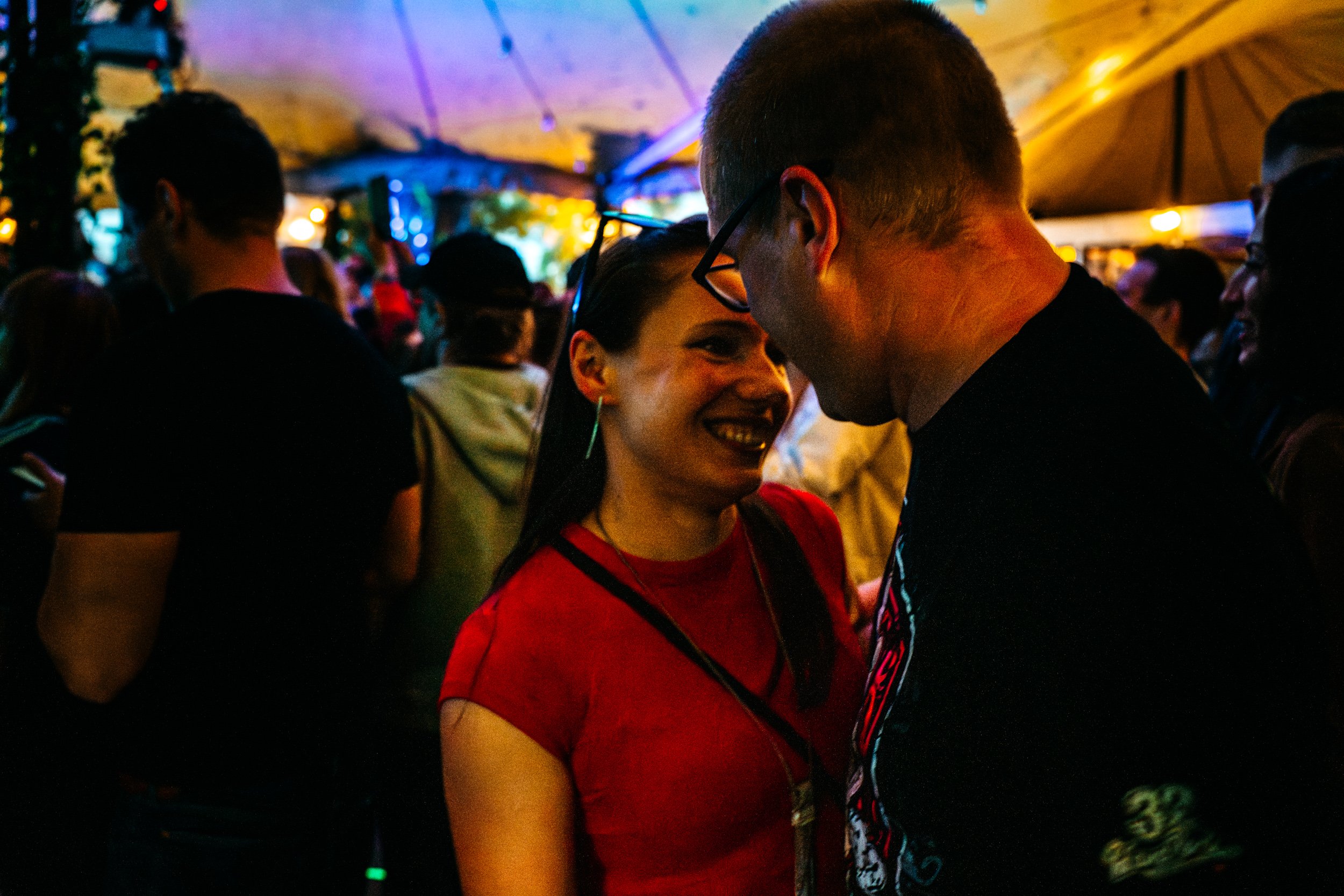 KRFoto-058.jpg