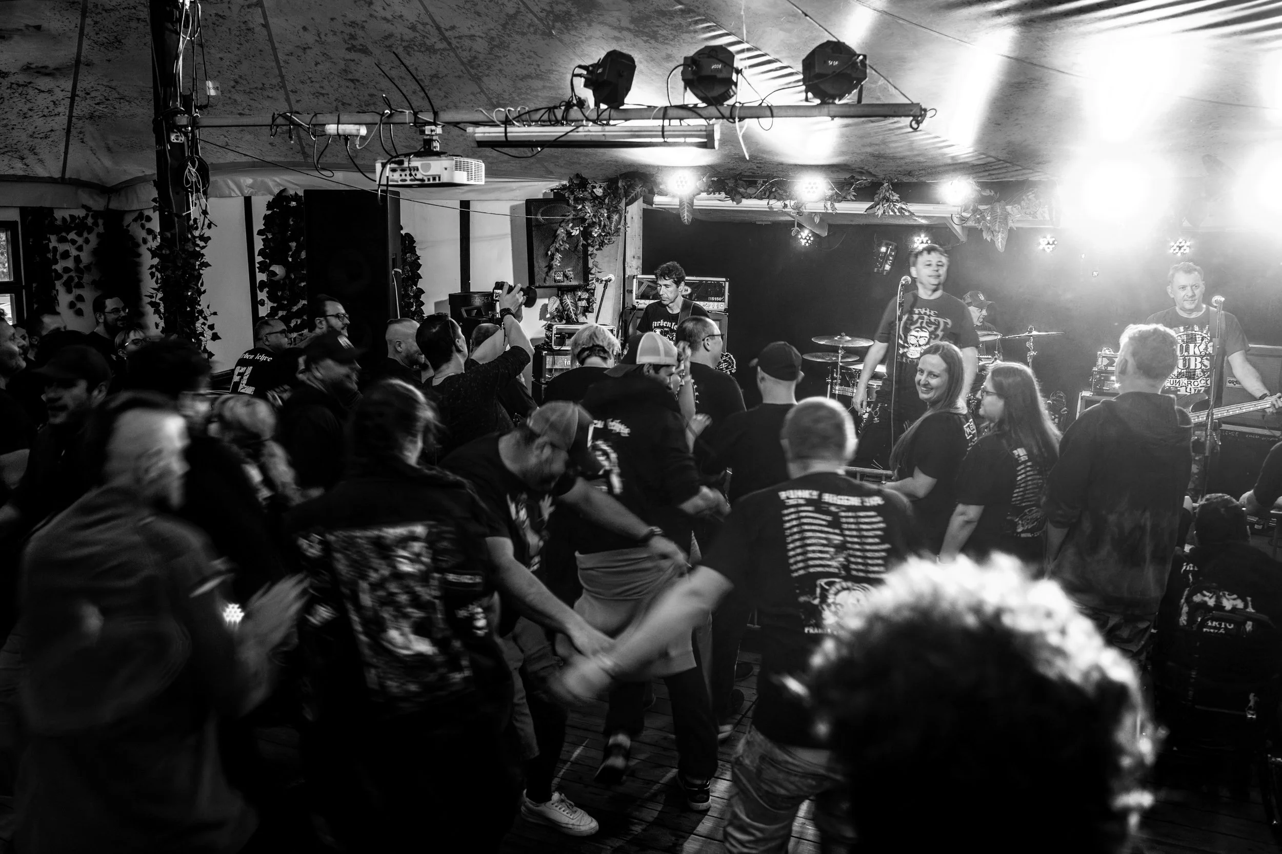 KRFoto-067.jpg