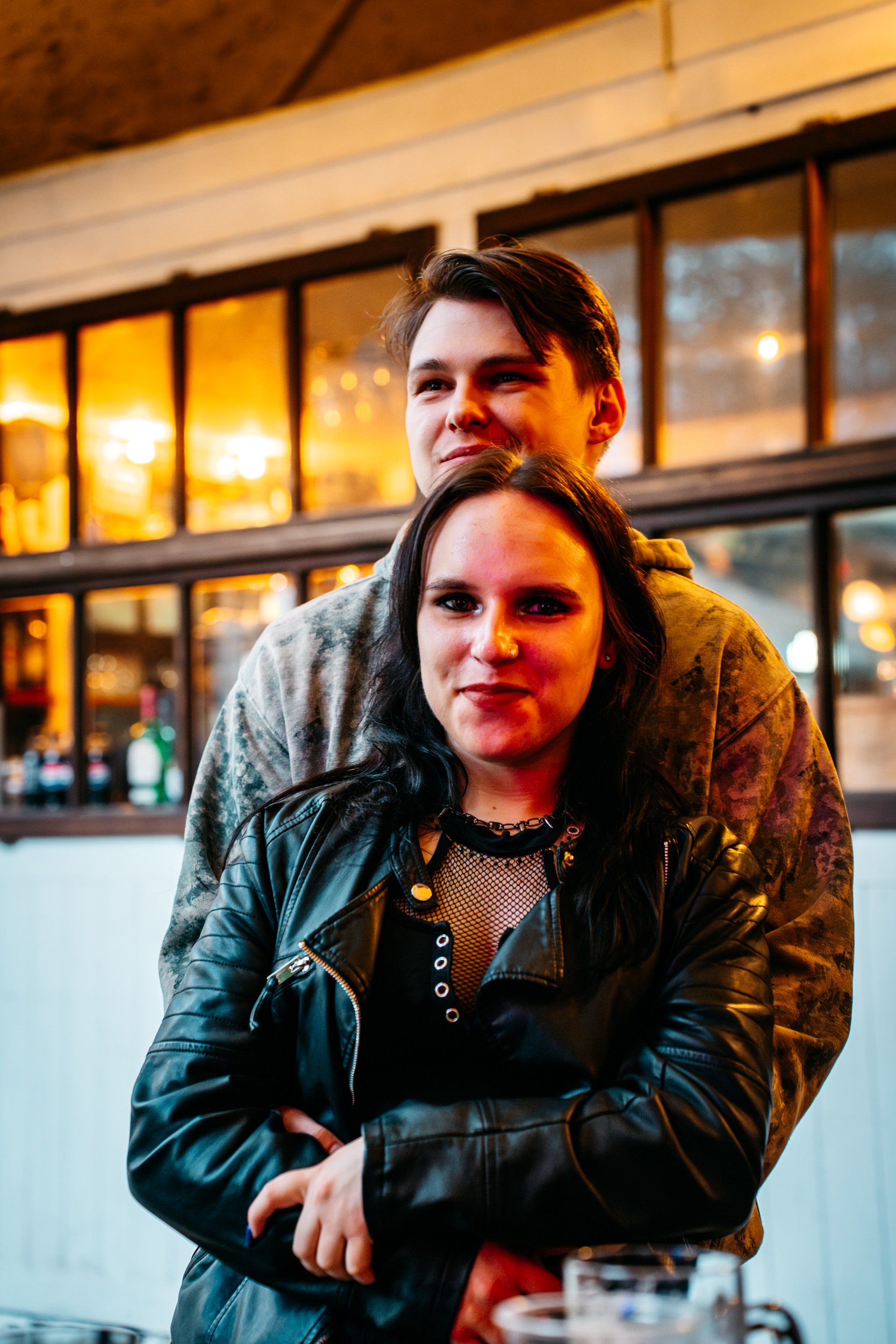 KRFoto-068.jpg