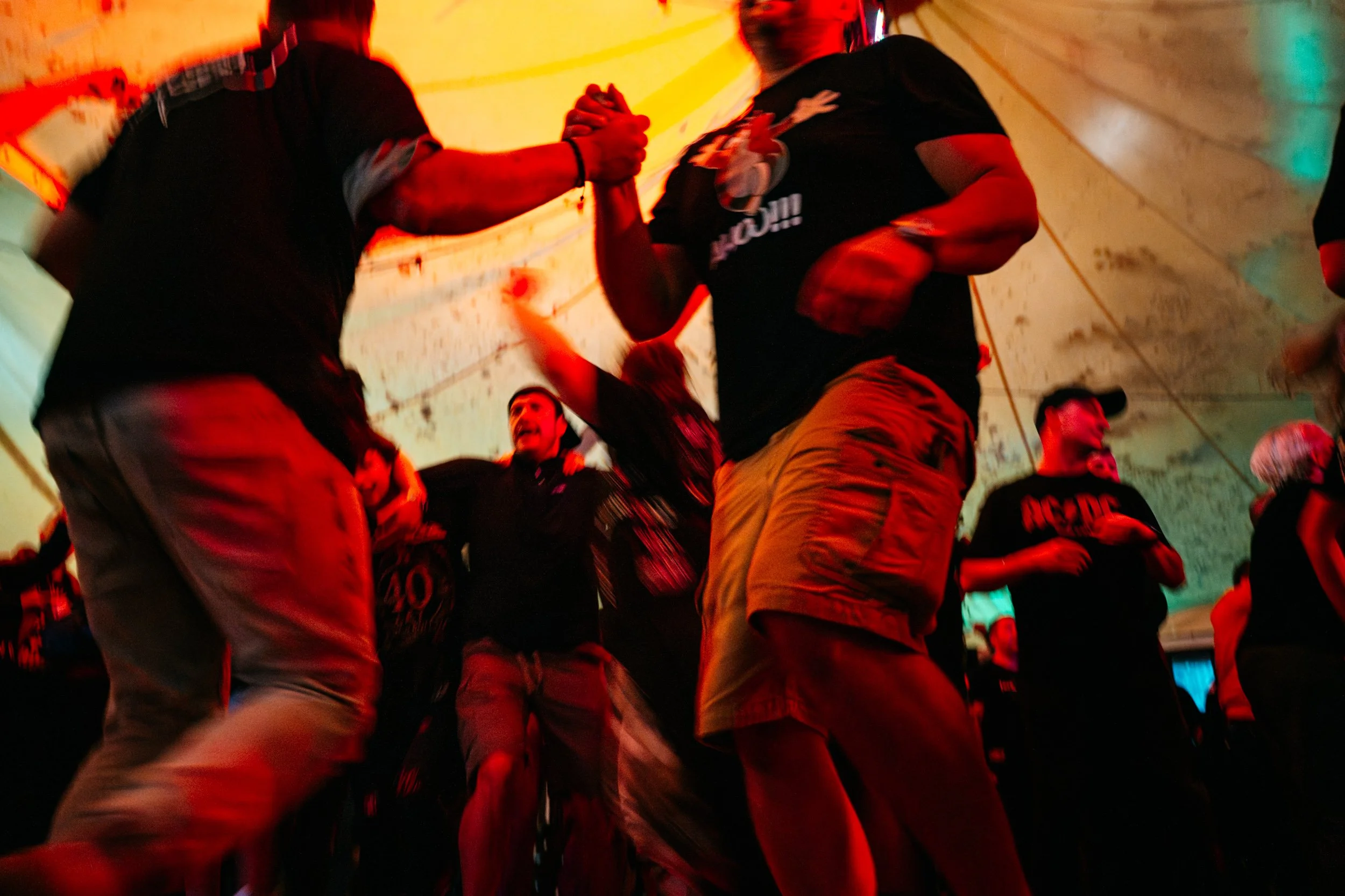 KRFoto-078.jpg