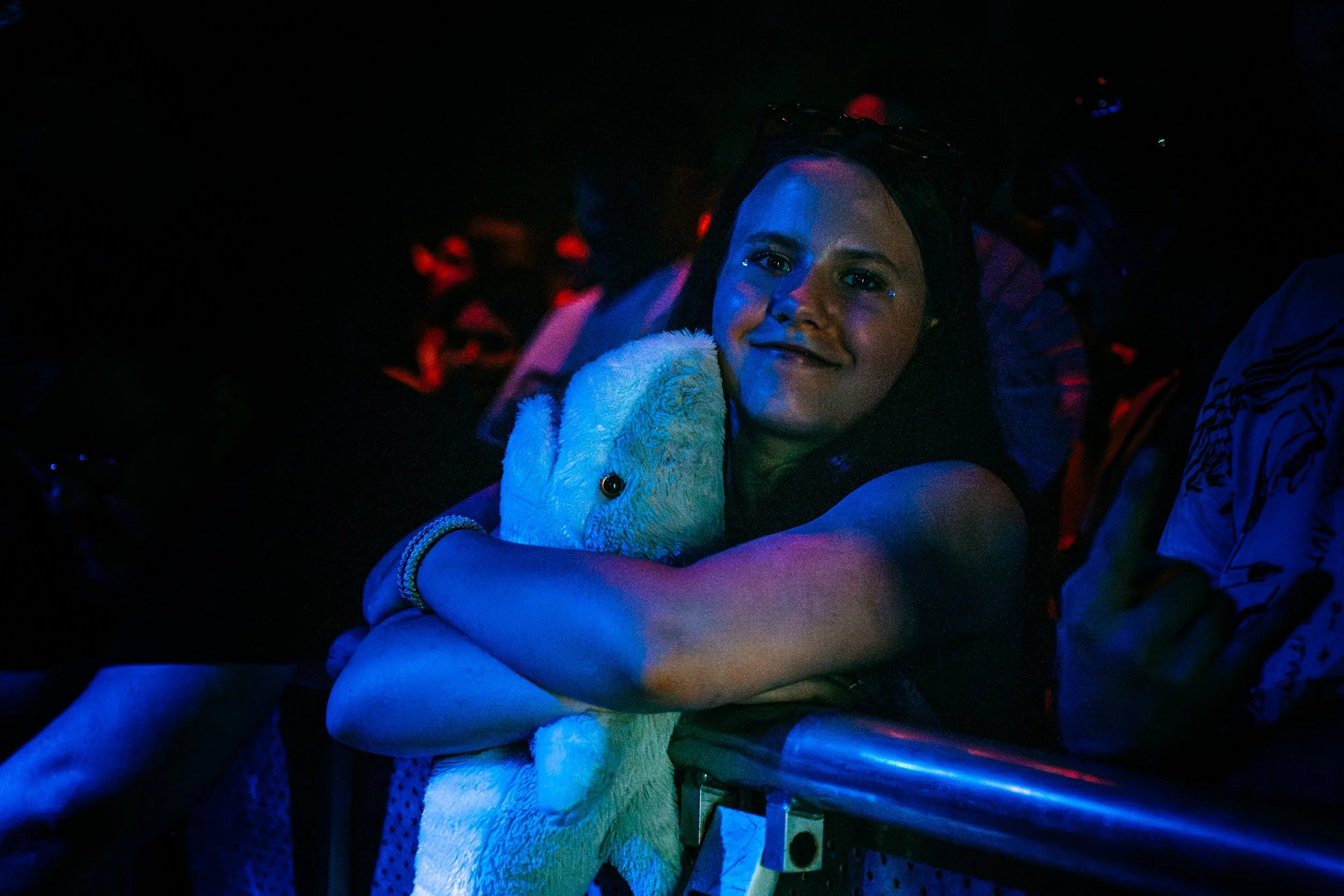 KRFoto-012.jpg