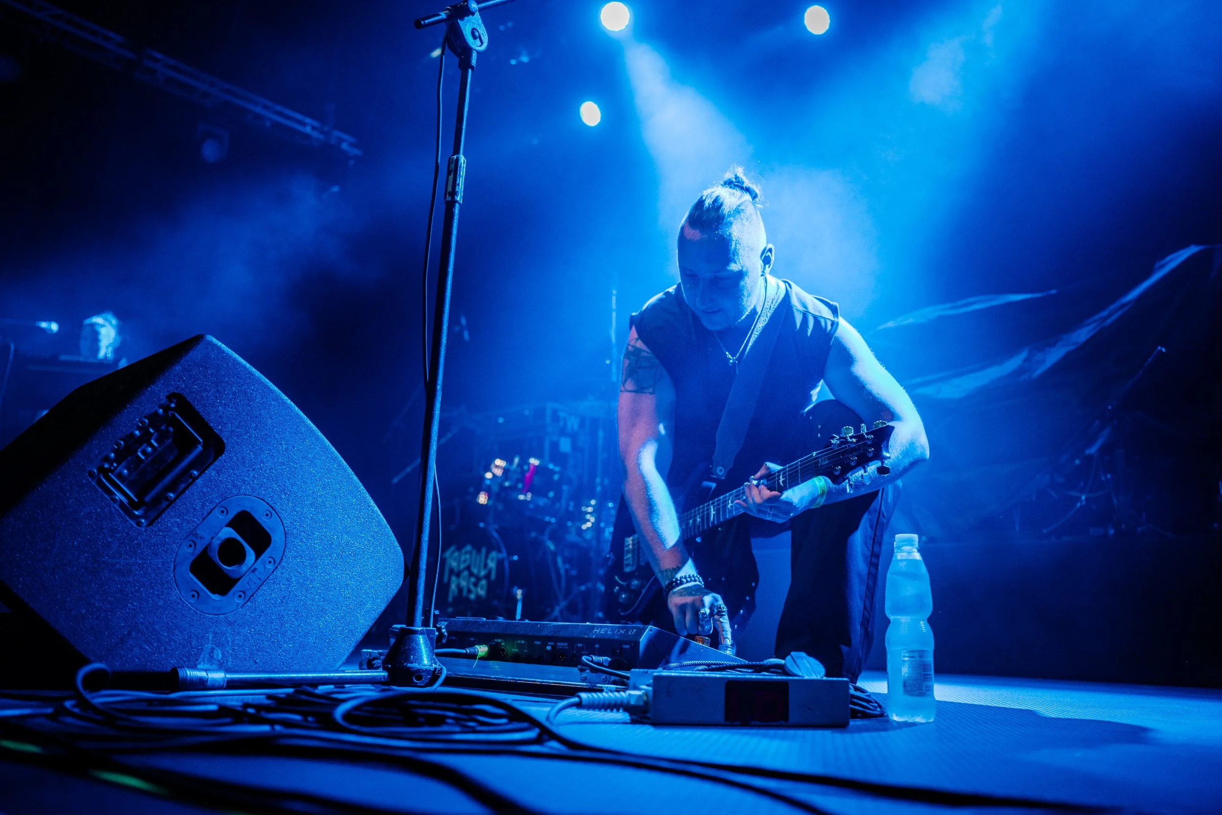 KRFoto-013.jpg