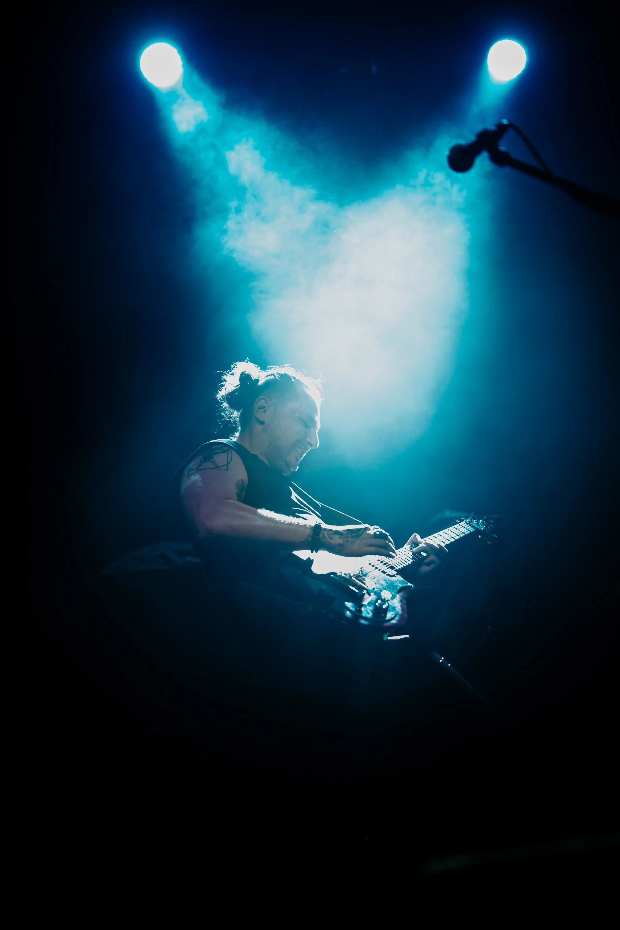 KRFoto-073.jpg
