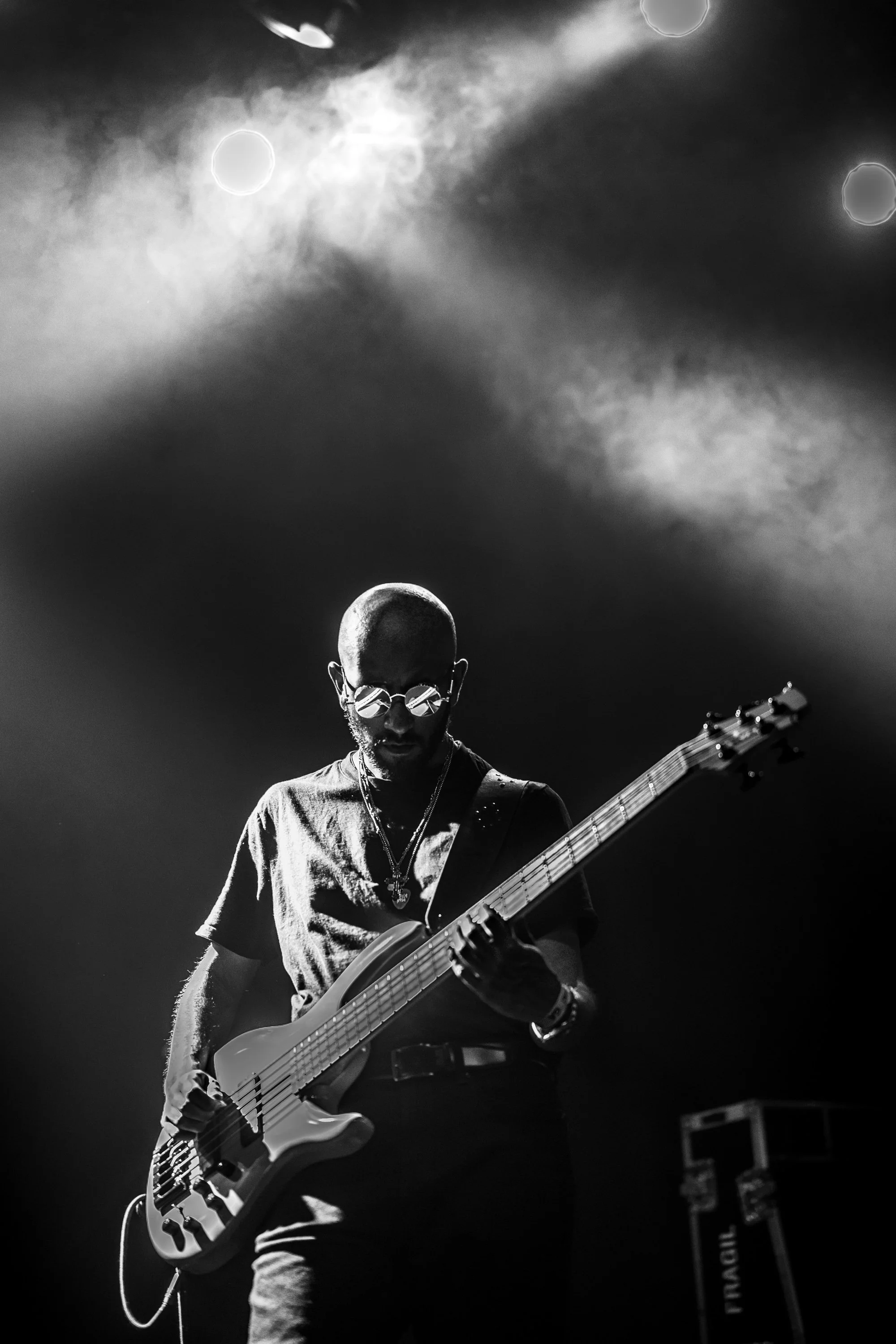 KRFoto-079.jpg
