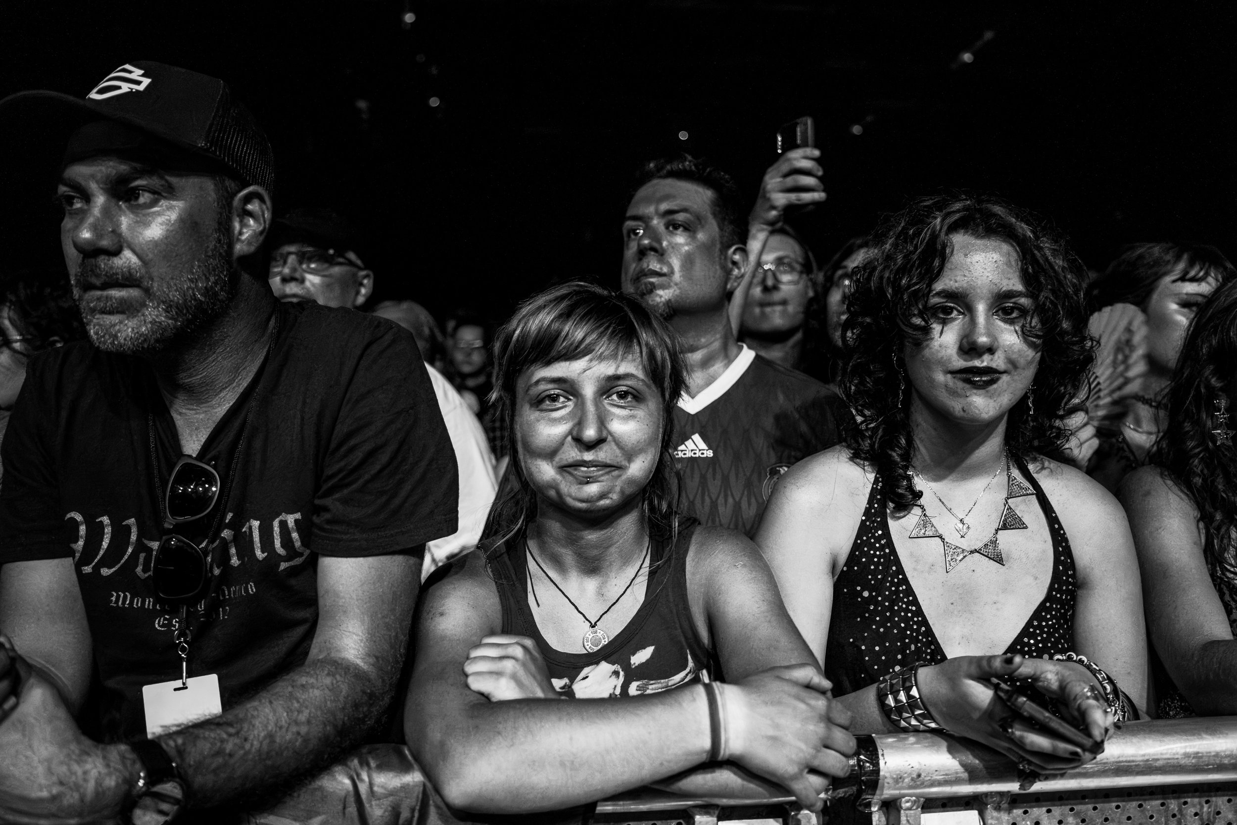 KRFoto-105.jpg