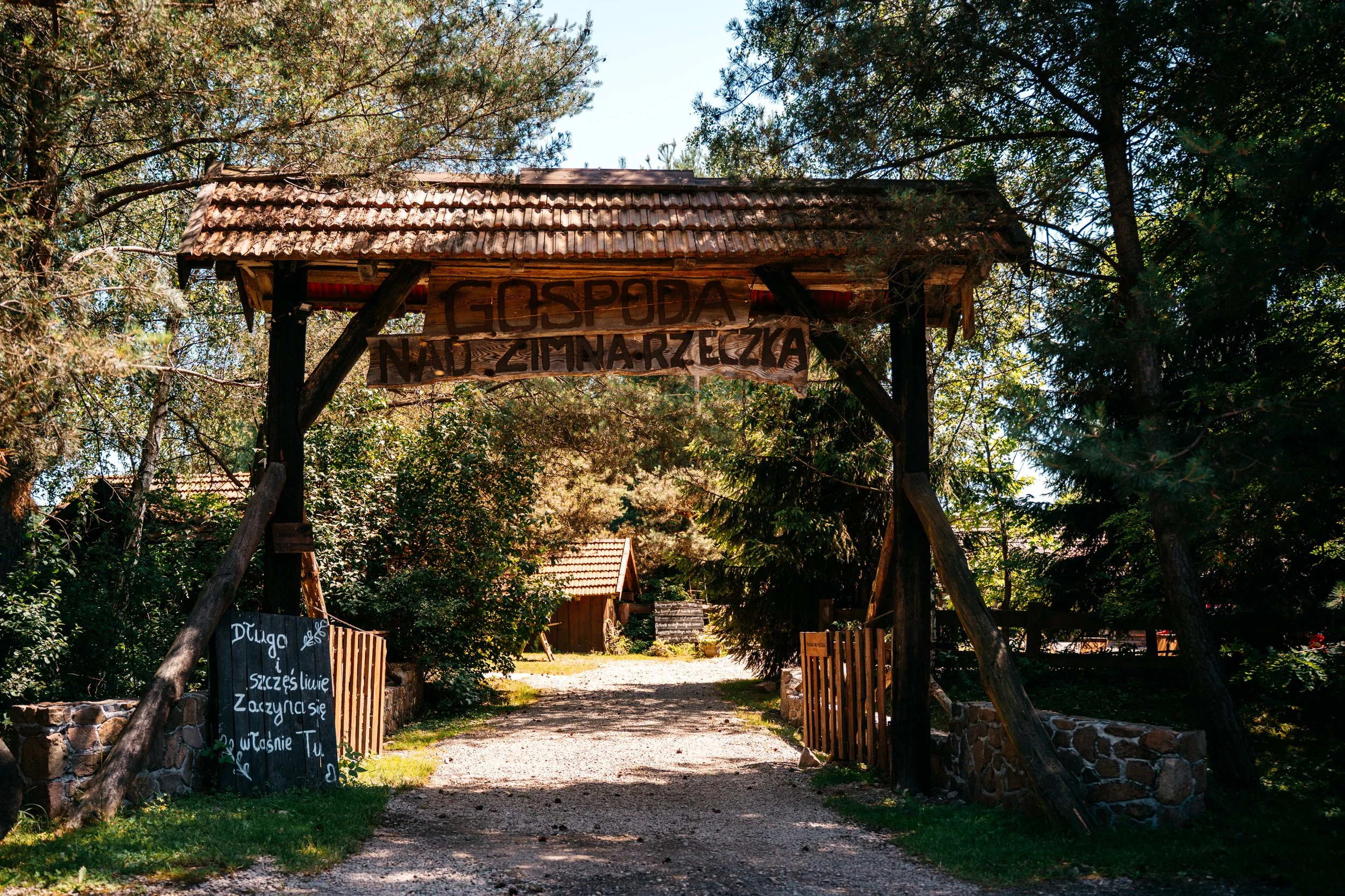 KRFoto-001.jpg
