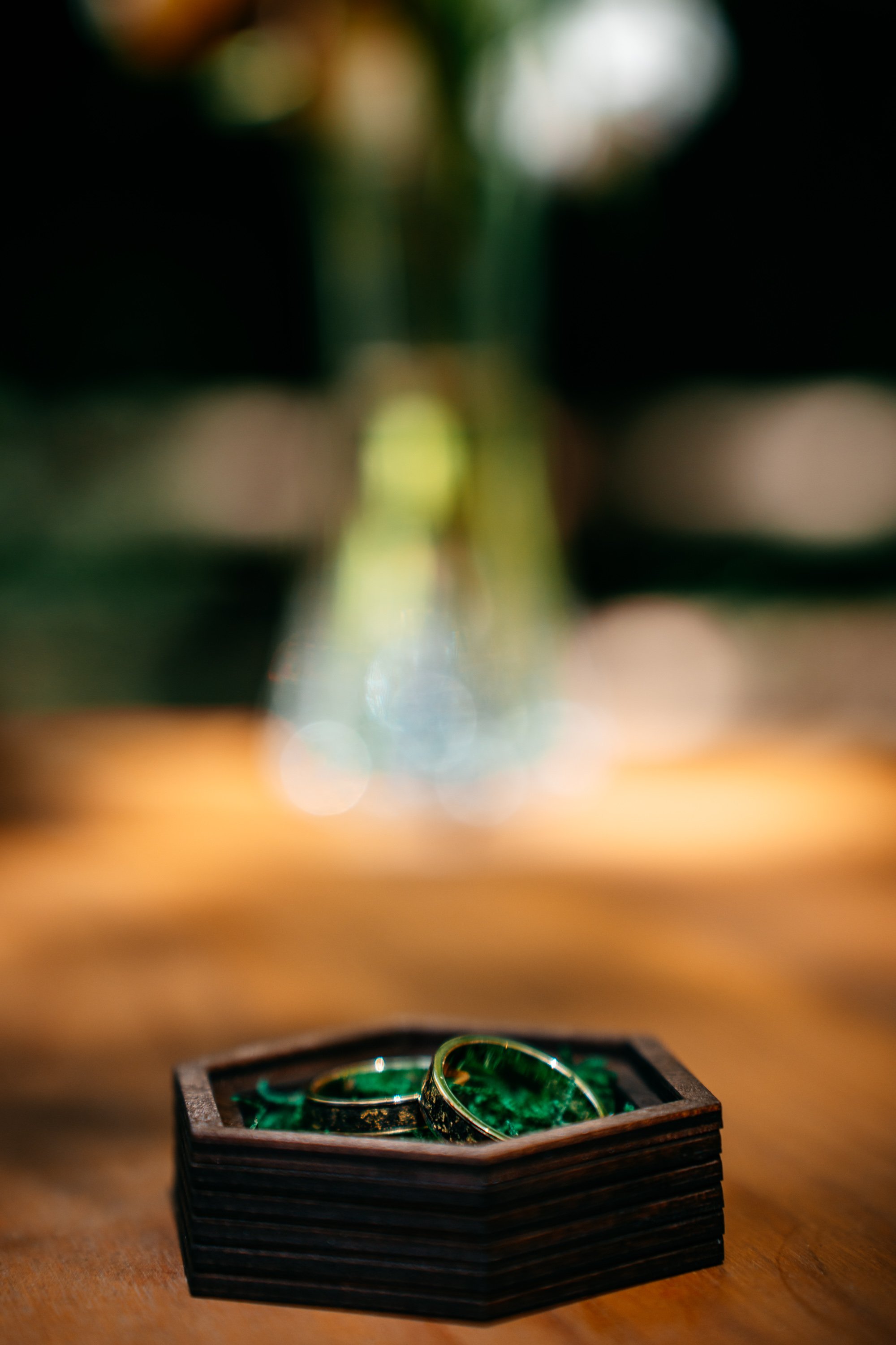 KRFoto-011.jpg
