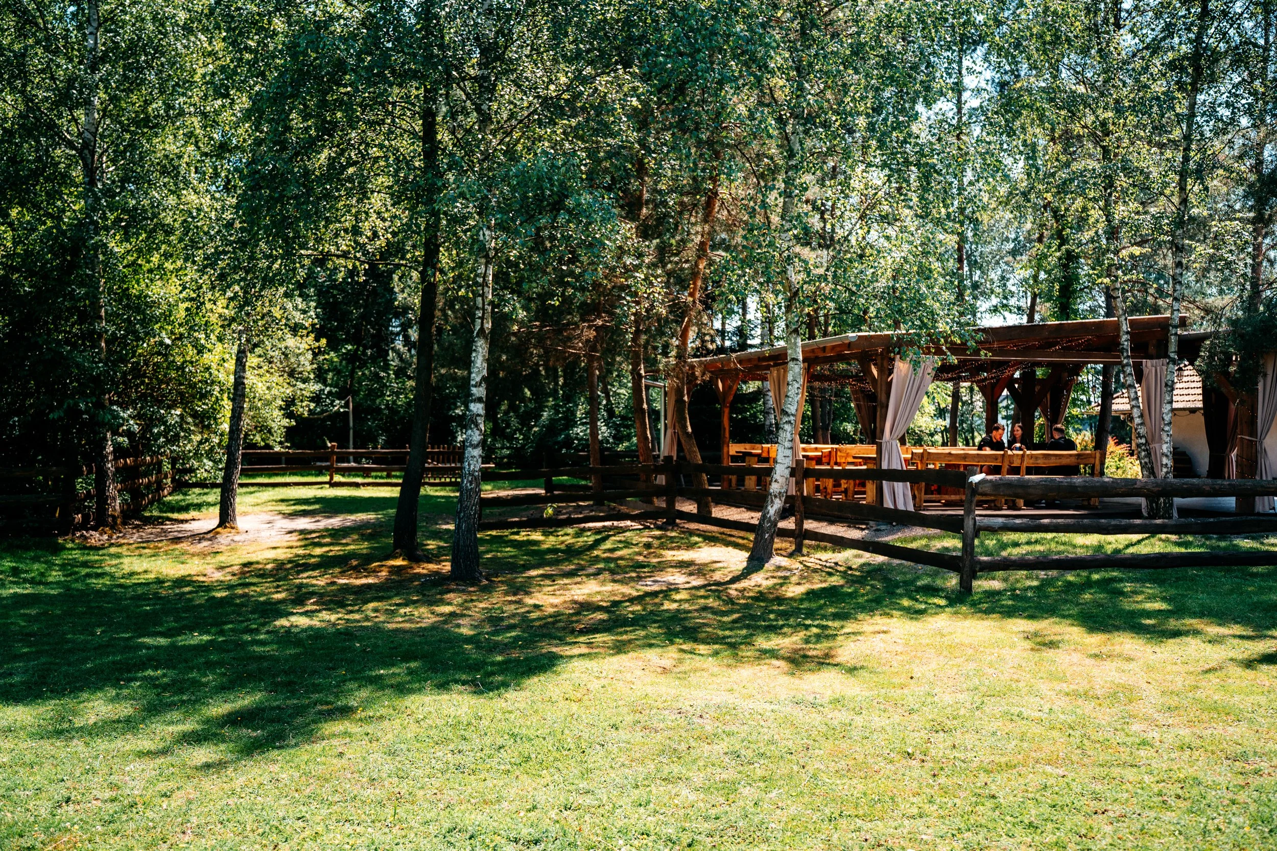 KRFoto-017.jpg