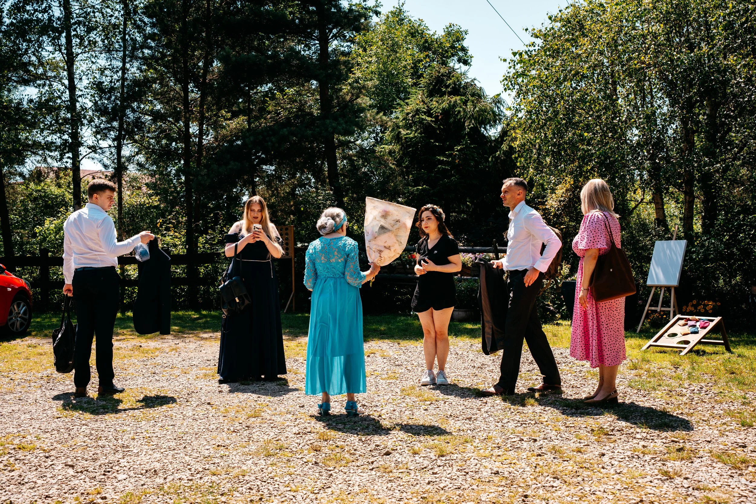 KRFoto-030.jpg