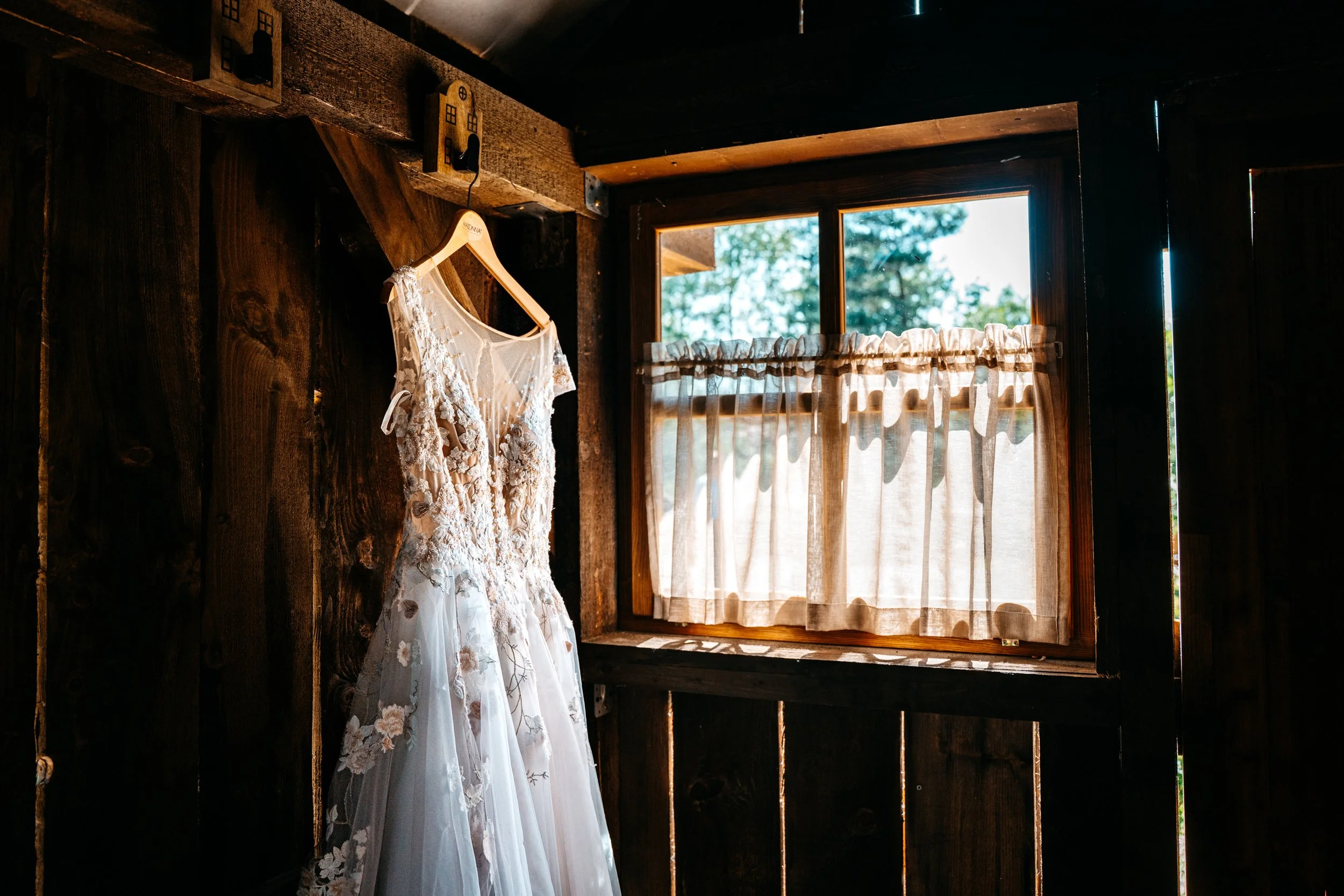 KRFoto-038.jpg