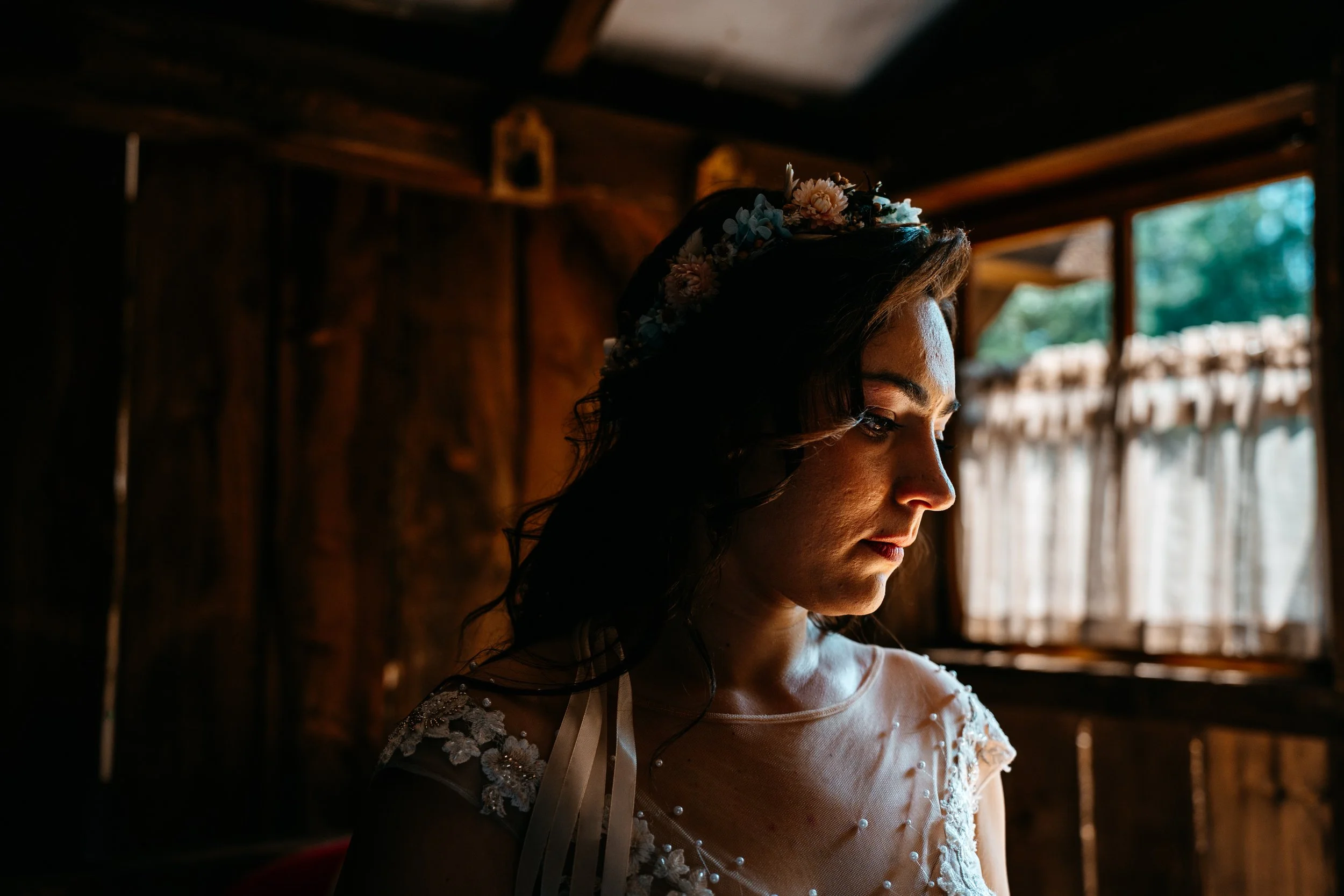 KRFoto-055.jpg