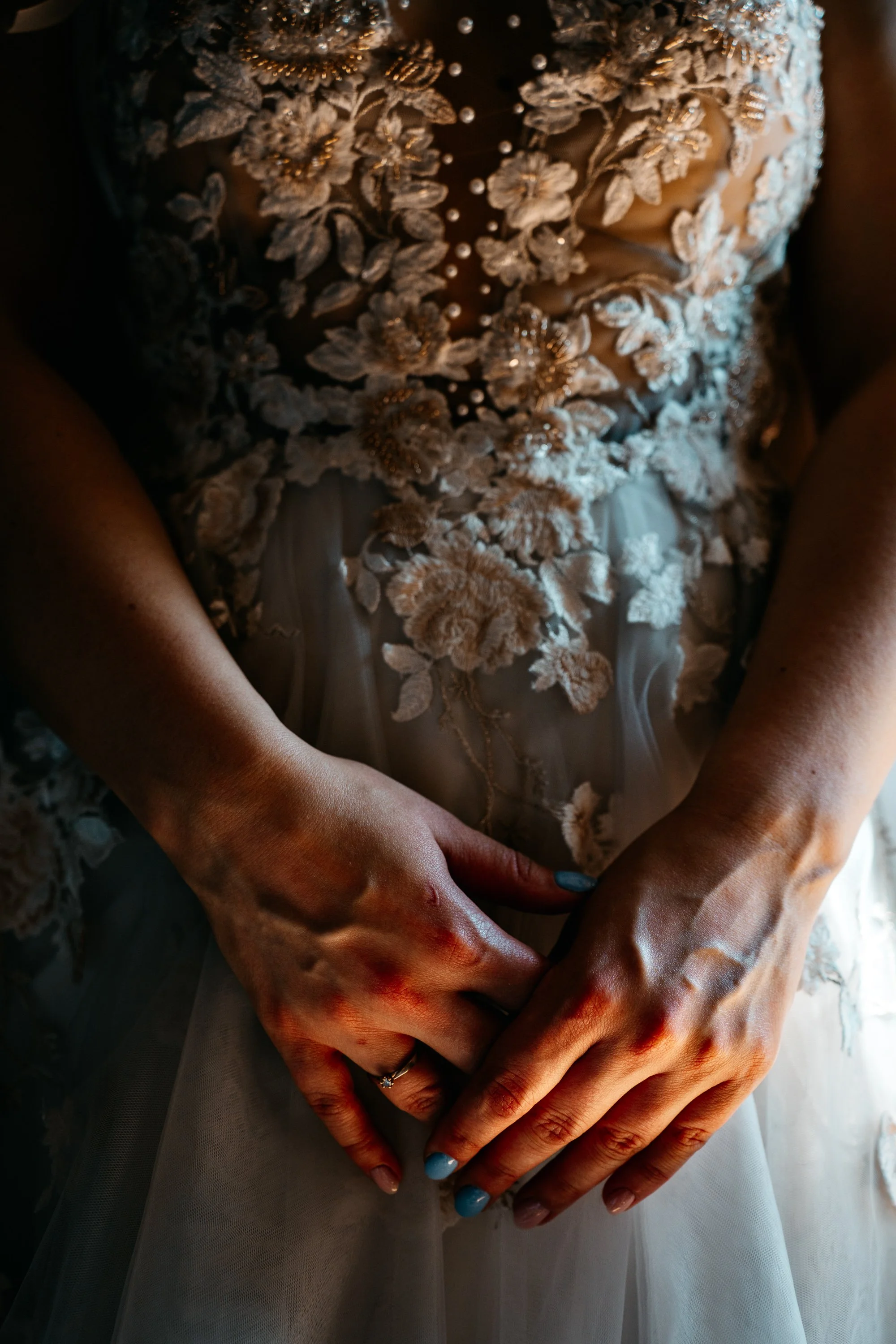 KRFoto-059.jpg