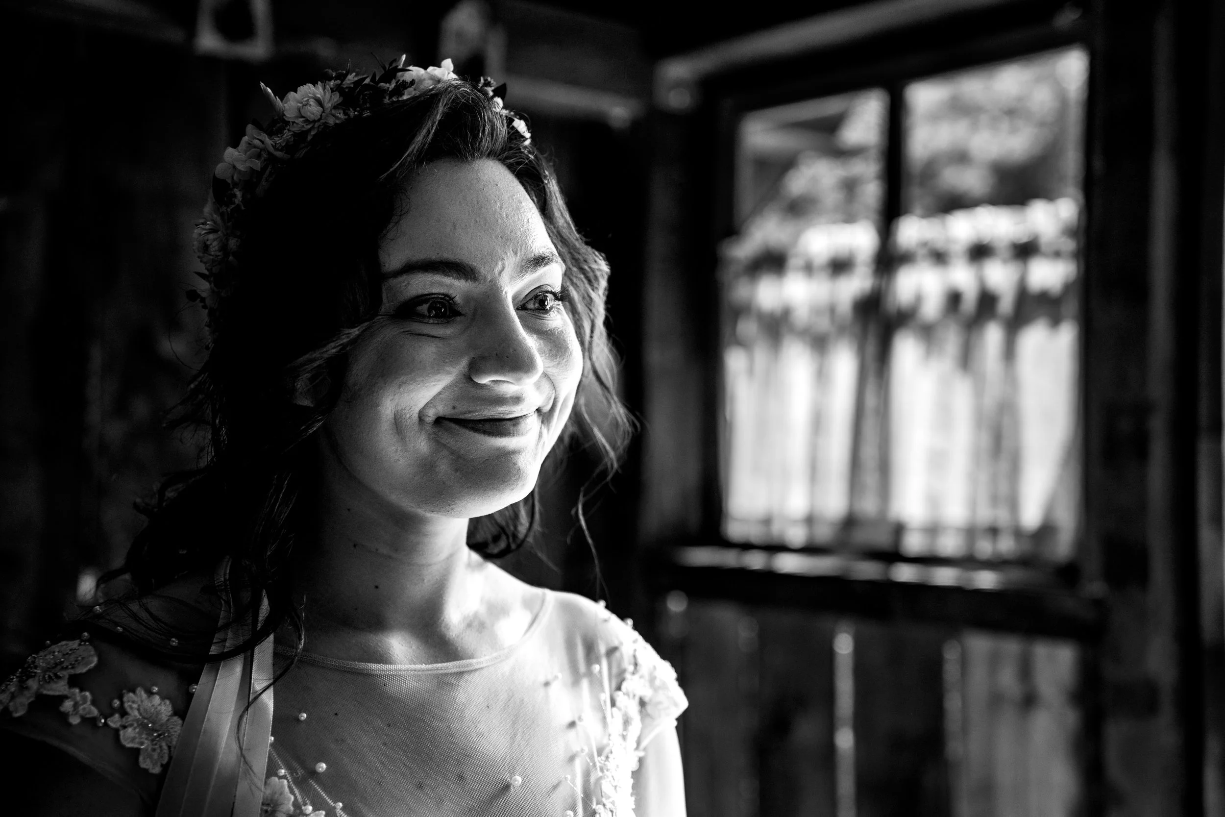 KRFoto-060.jpg