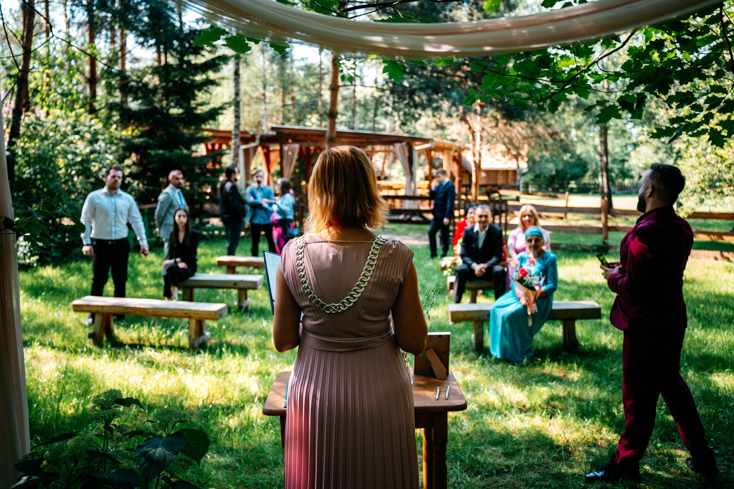 KRFoto-067.jpg