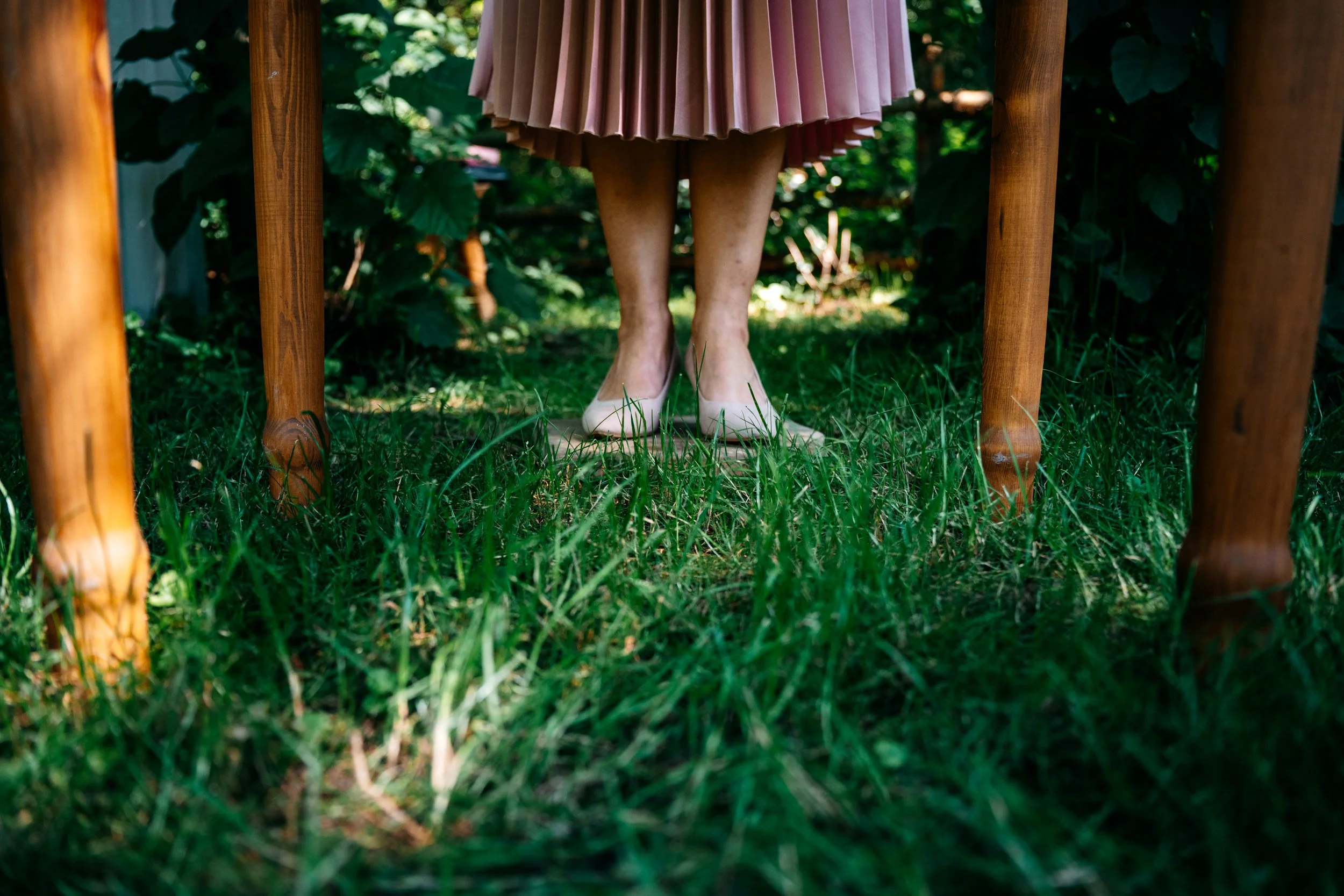 KRFoto-069.jpg
