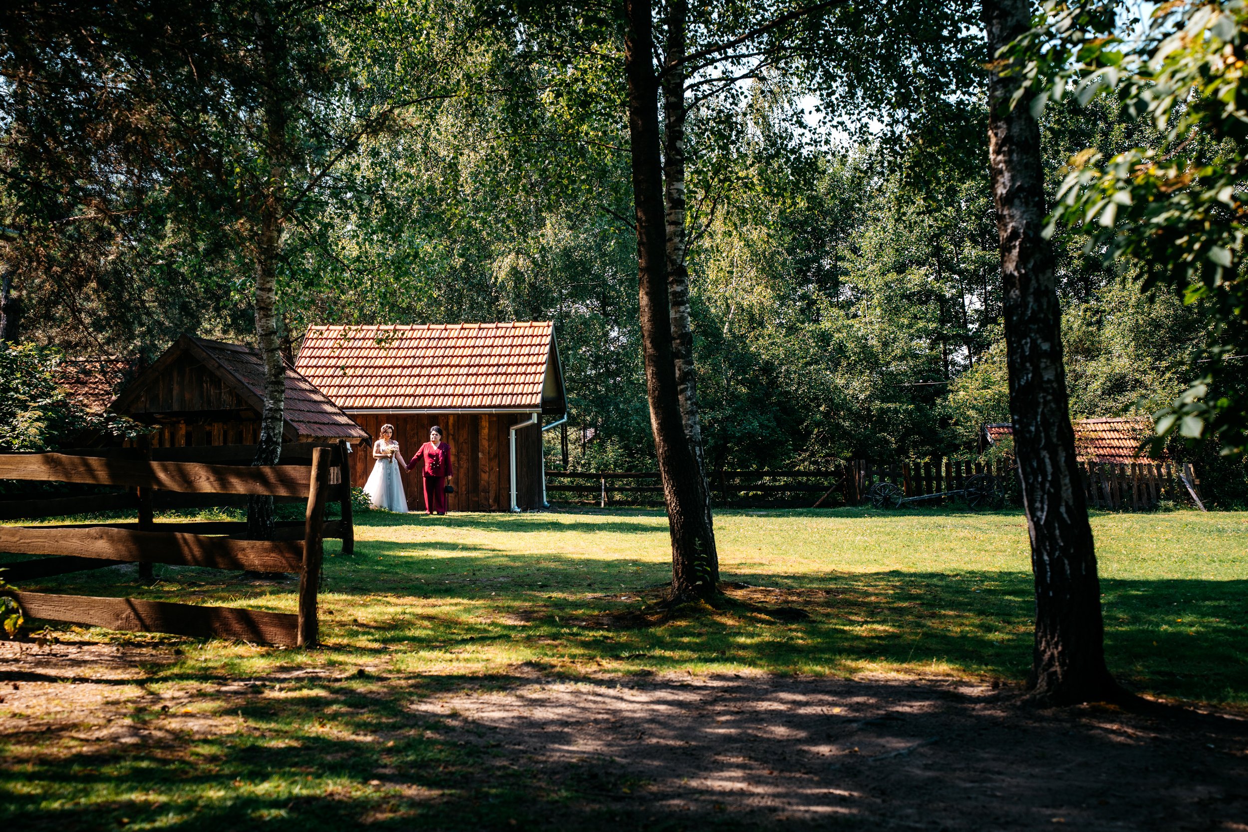 KRFoto-075.jpg