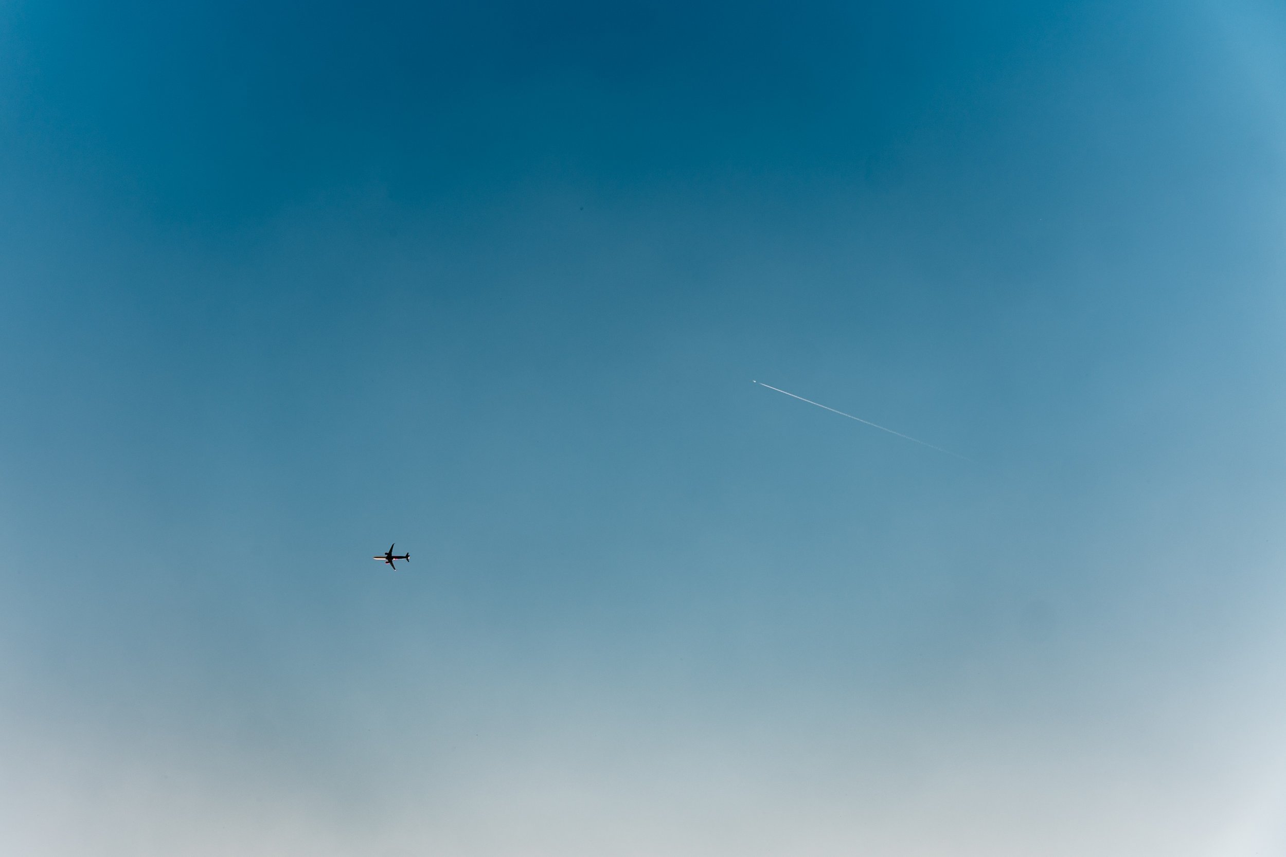 KRFoto-227.jpg