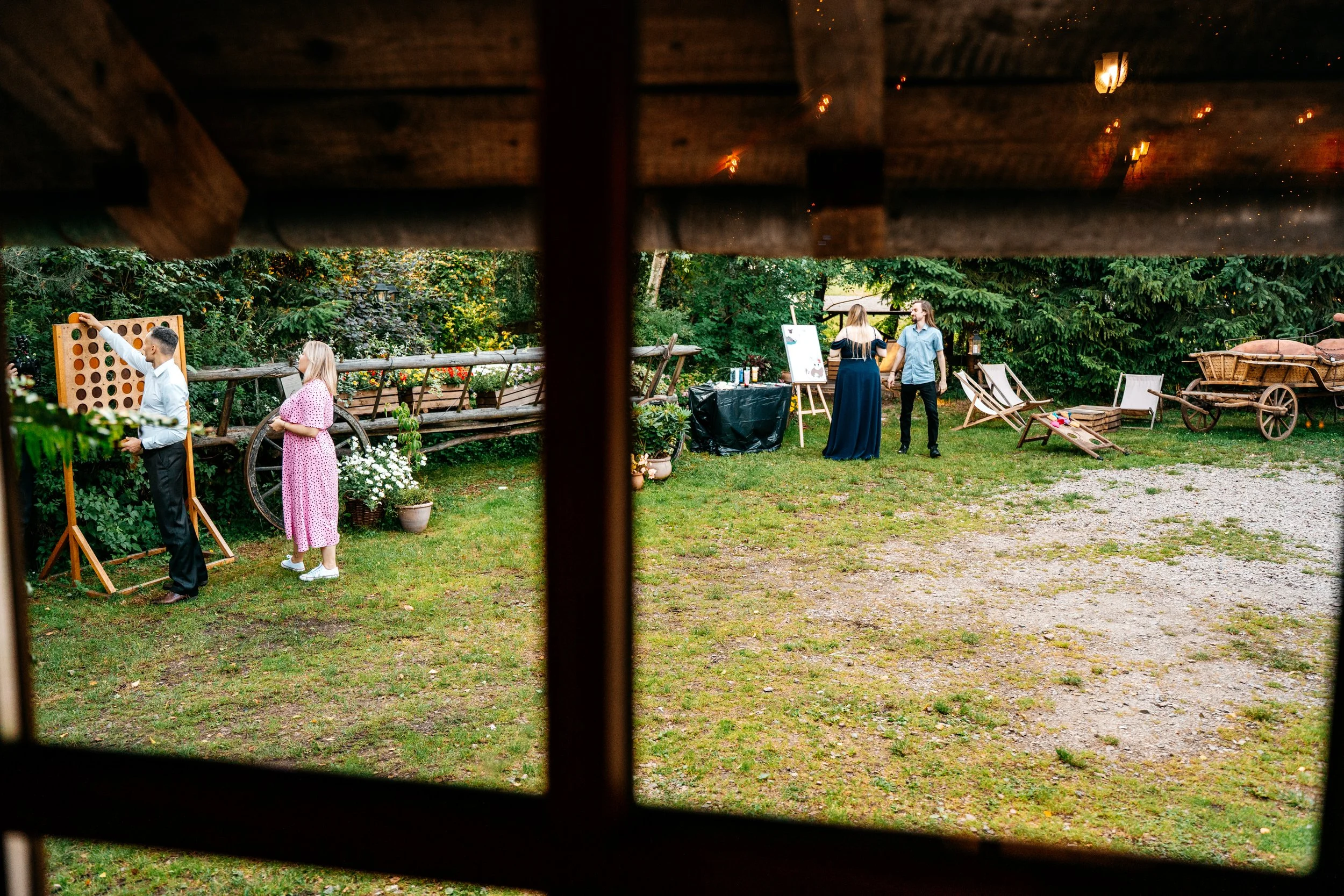 KRFoto-228.jpg