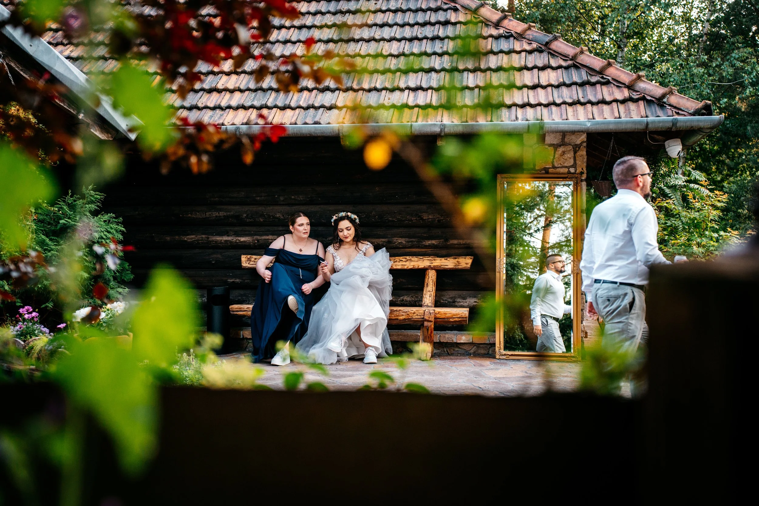 KRFoto-230.jpg