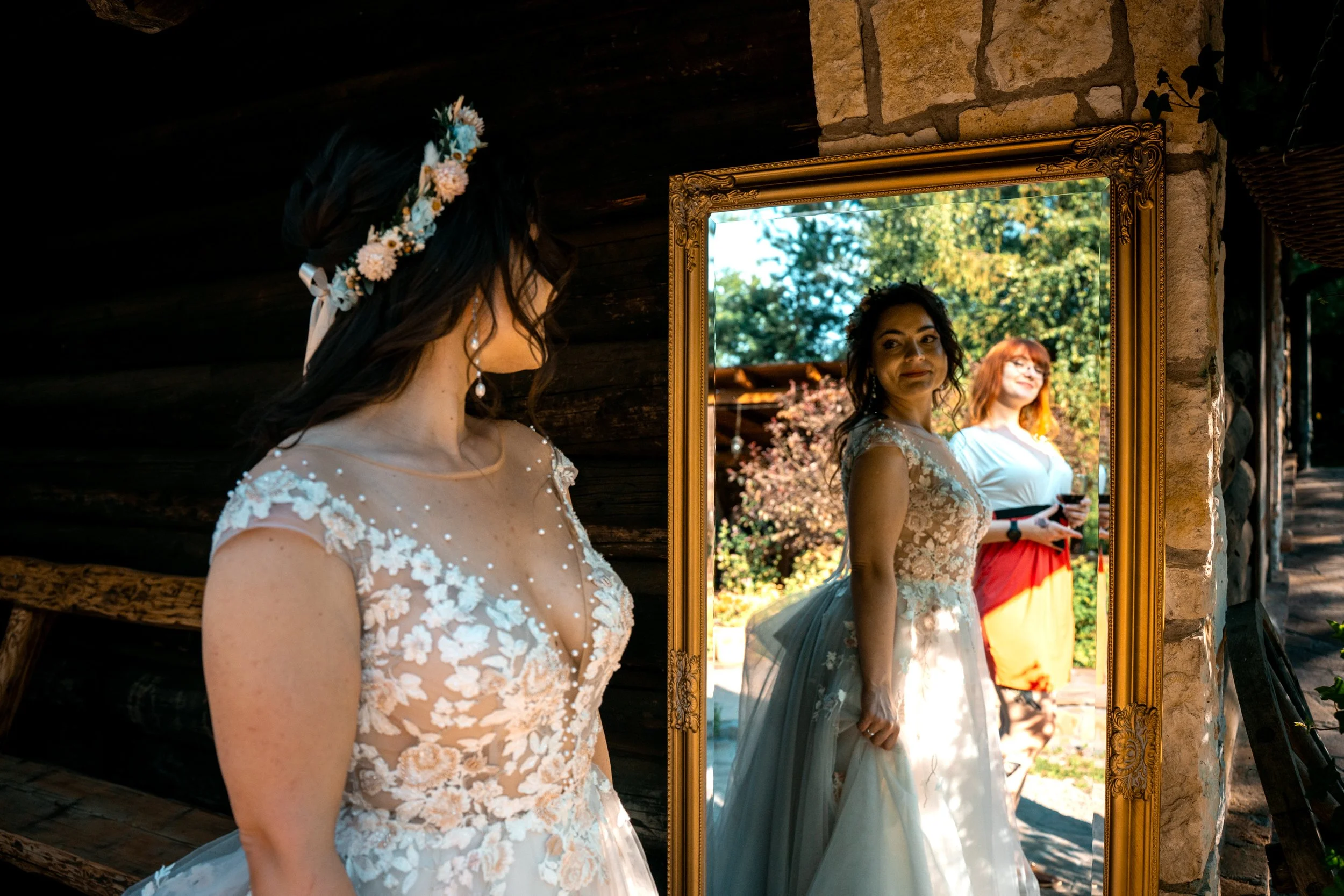 KRFoto-231.jpg