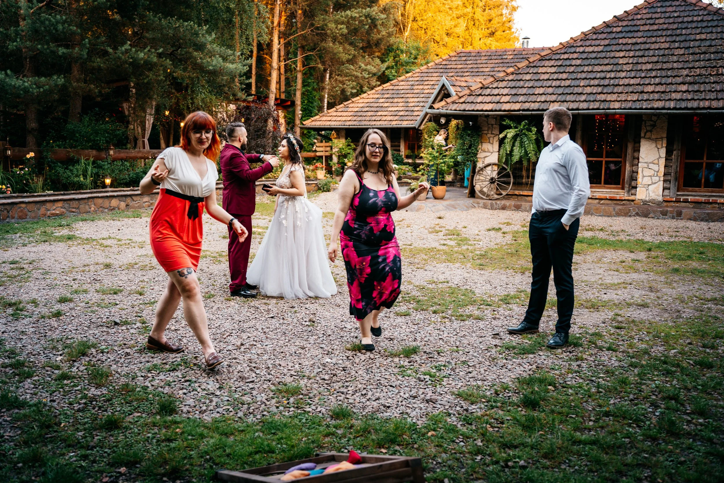 KRFoto-234.jpg