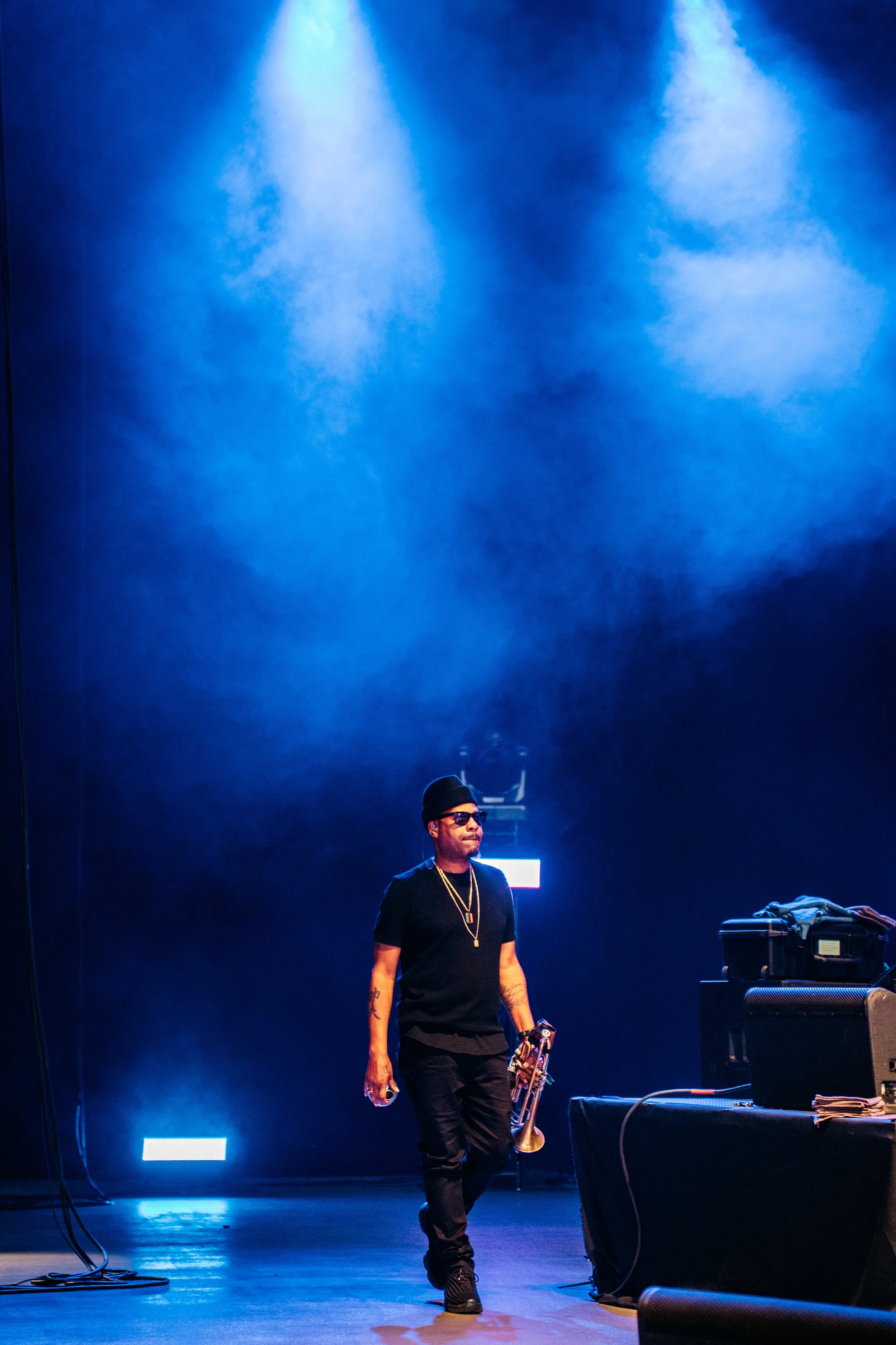 Marcus Miller-012.jpg