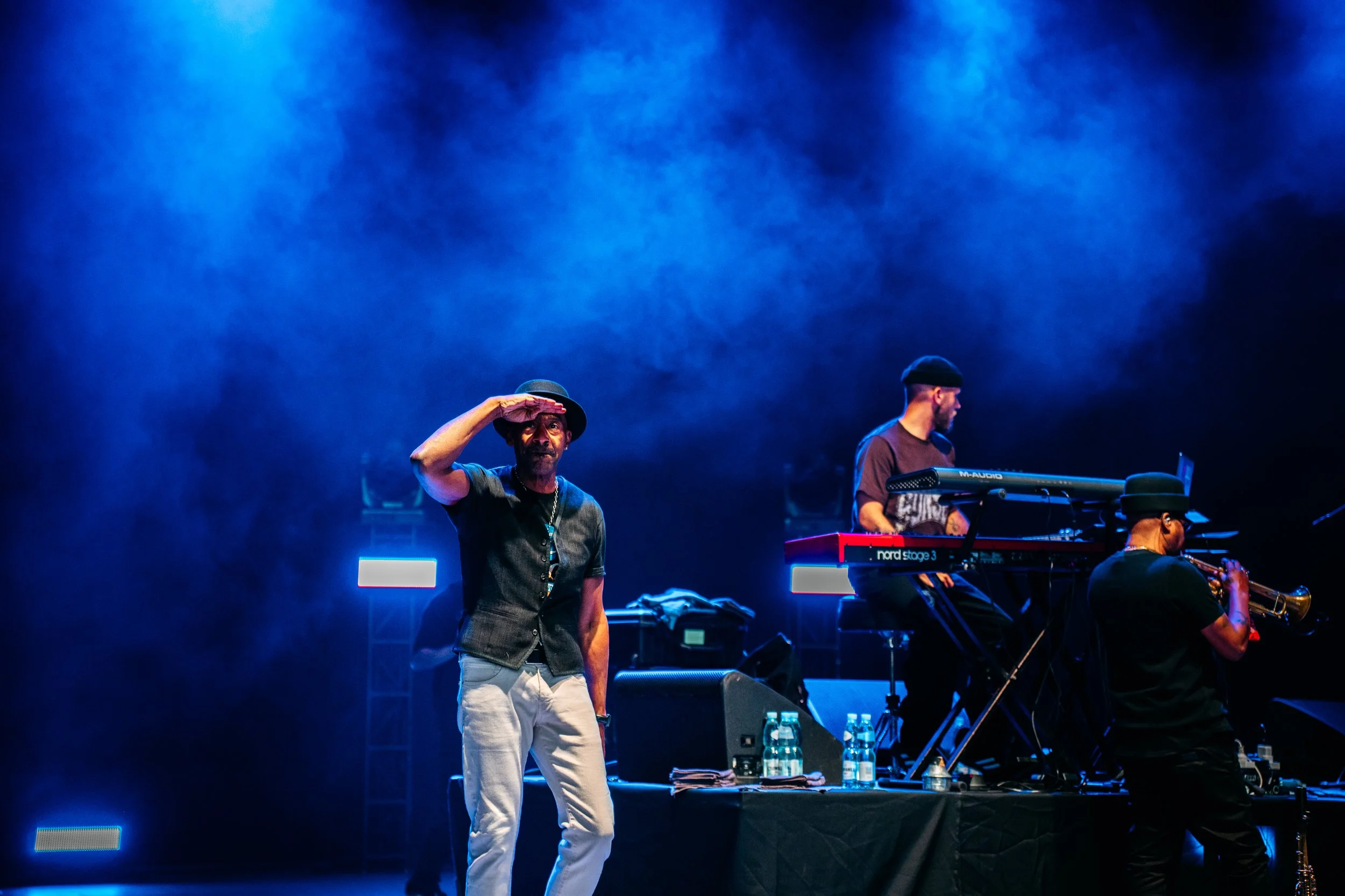 Marcus Miller-013.jpg