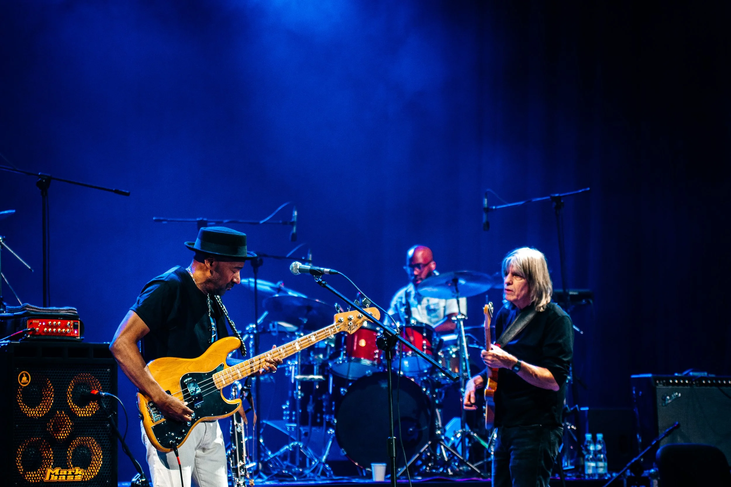 Marcus Miller-015.jpg