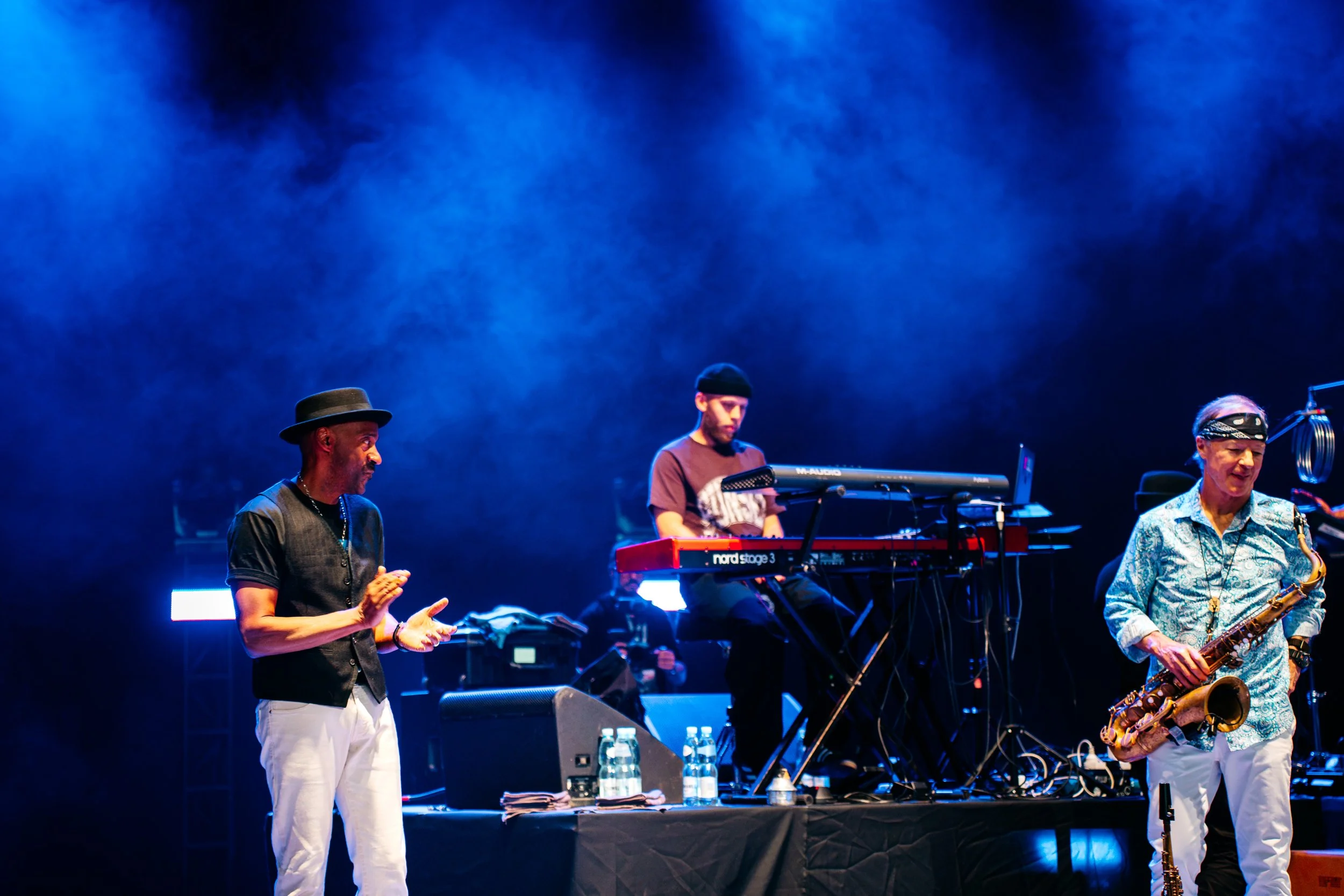 Marcus Miller-014.jpg
