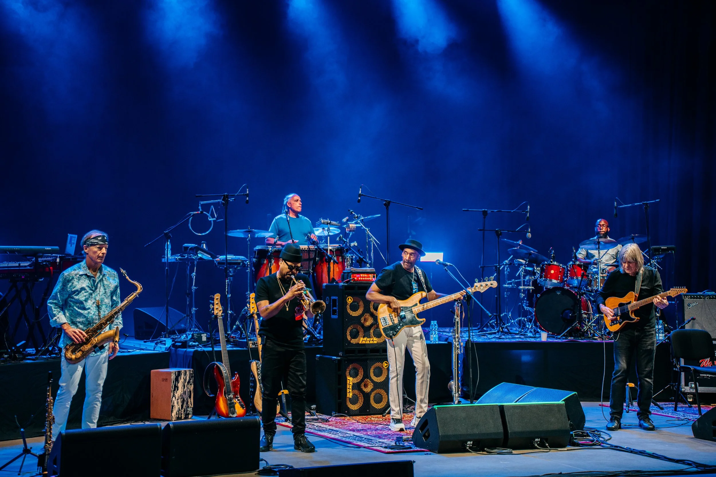 Marcus Miller-016.jpg