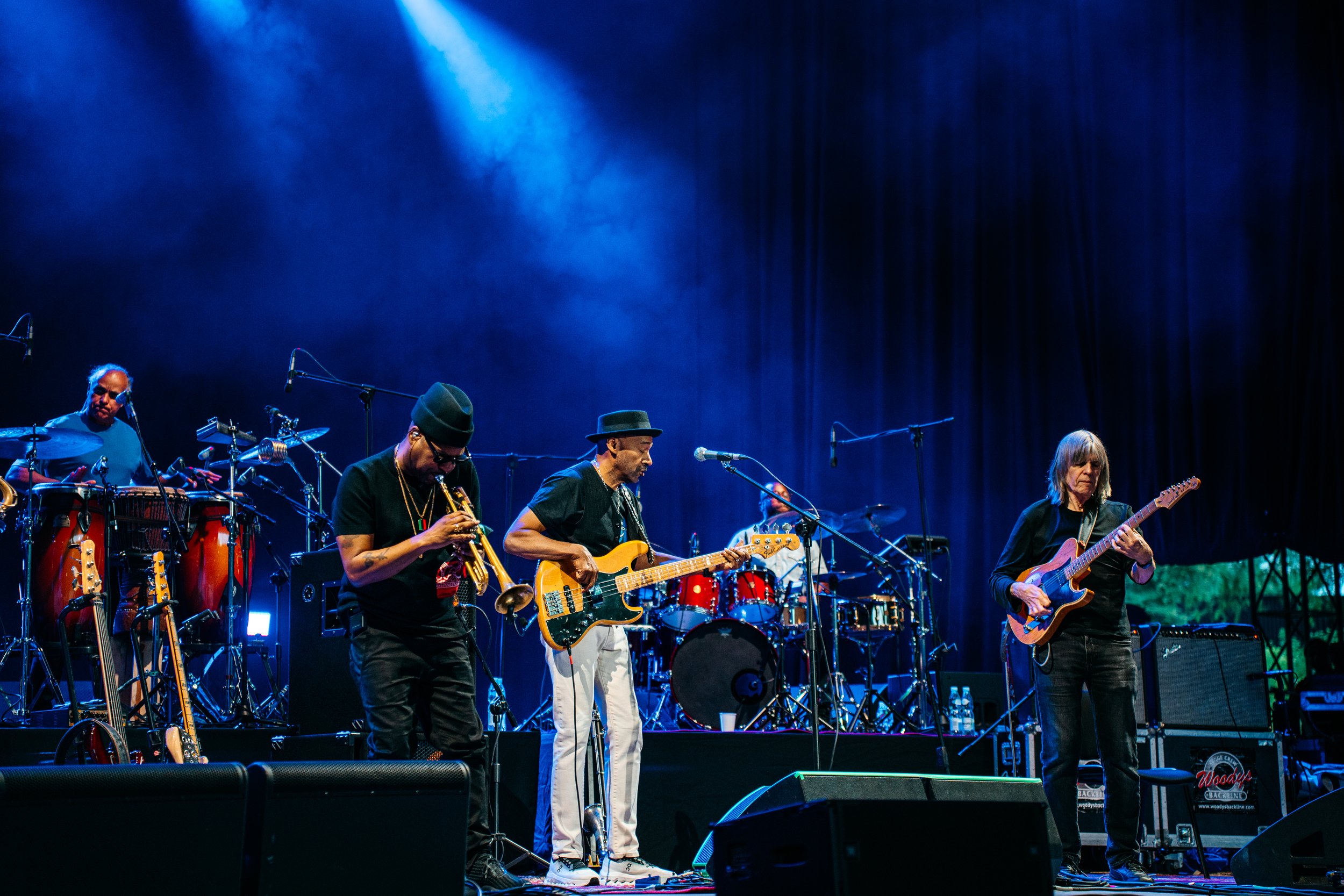 Marcus Miller-017.jpg