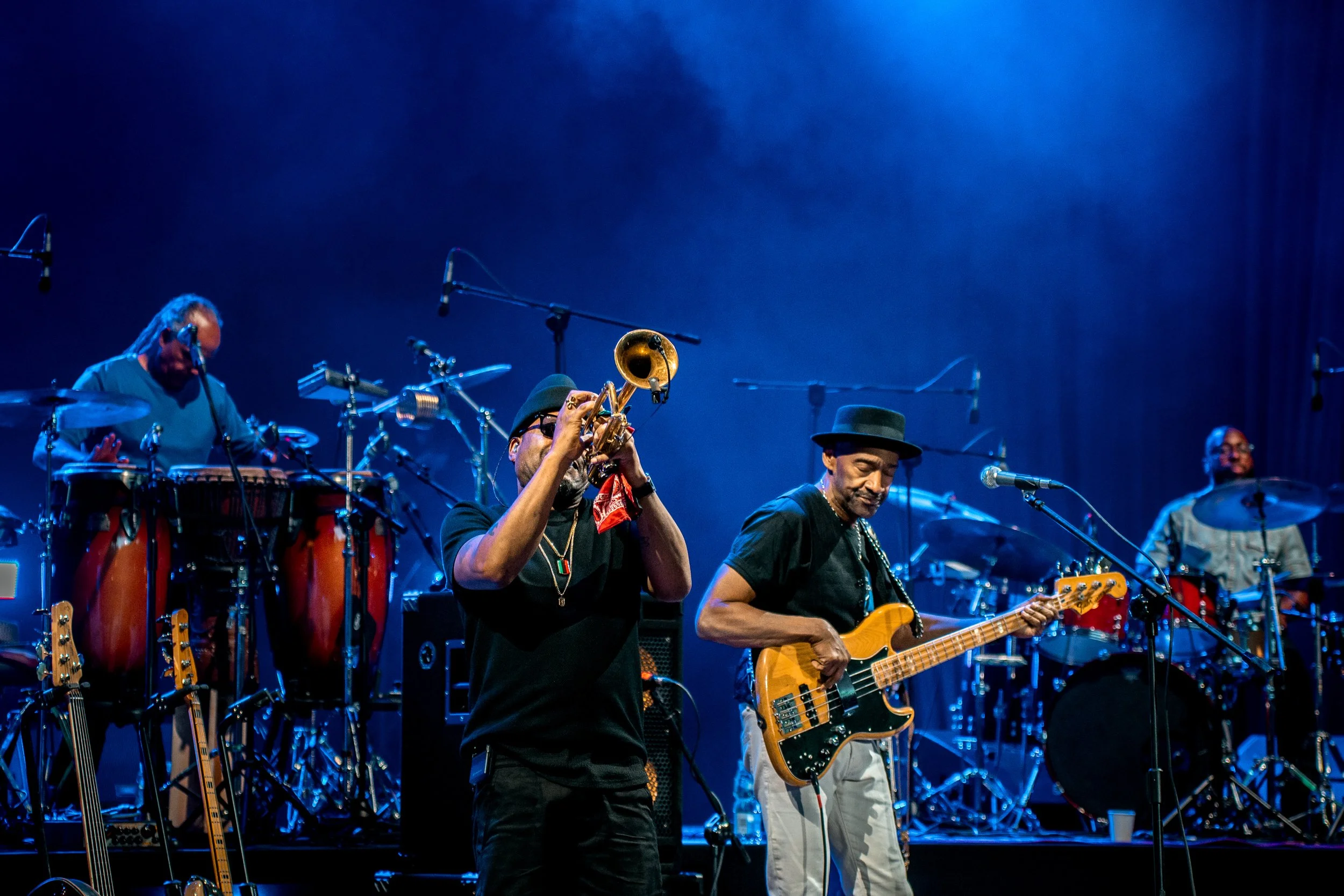 Marcus Miller-018.jpg