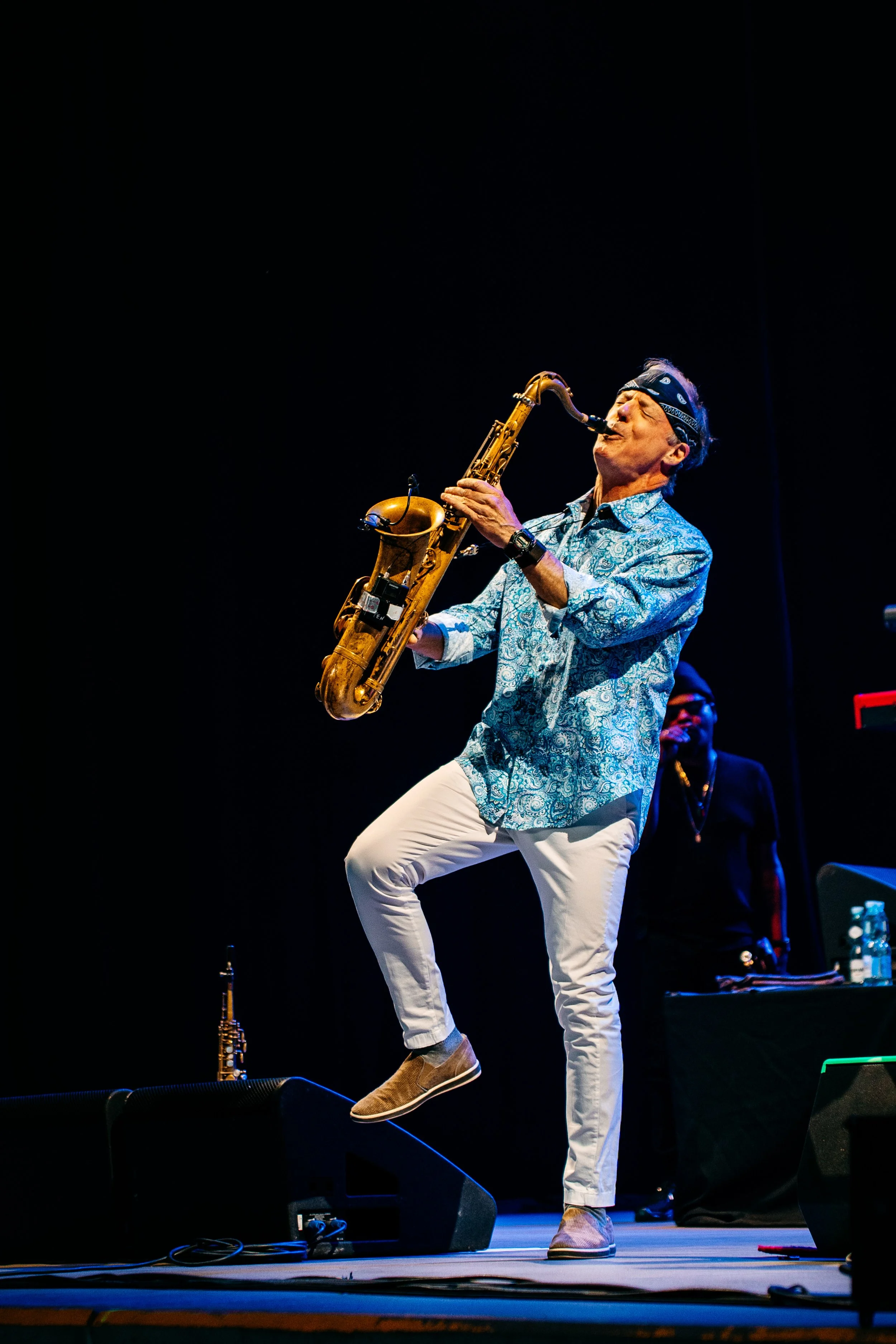 Marcus Miller-019.jpg