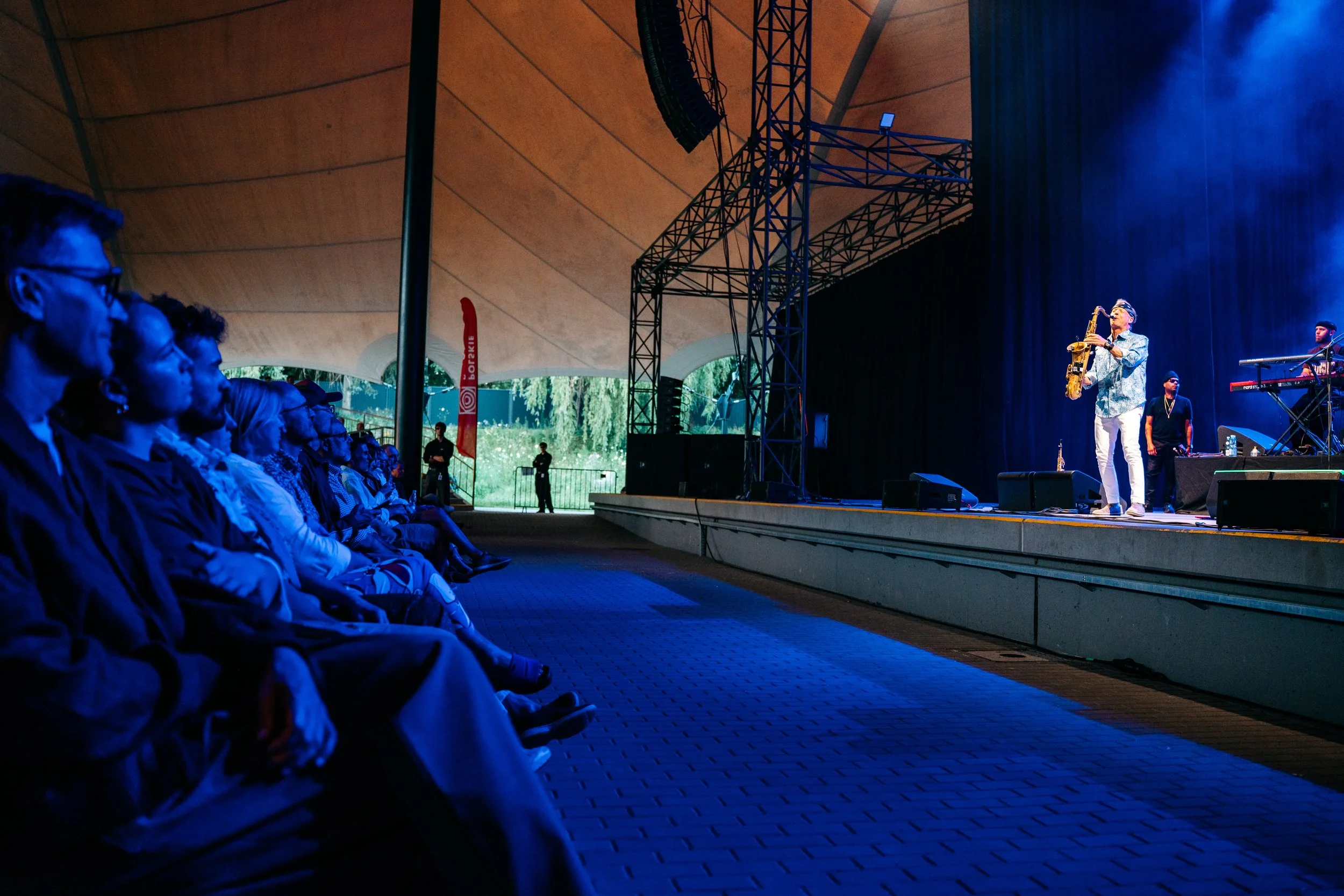 Marcus Miller-020.jpg