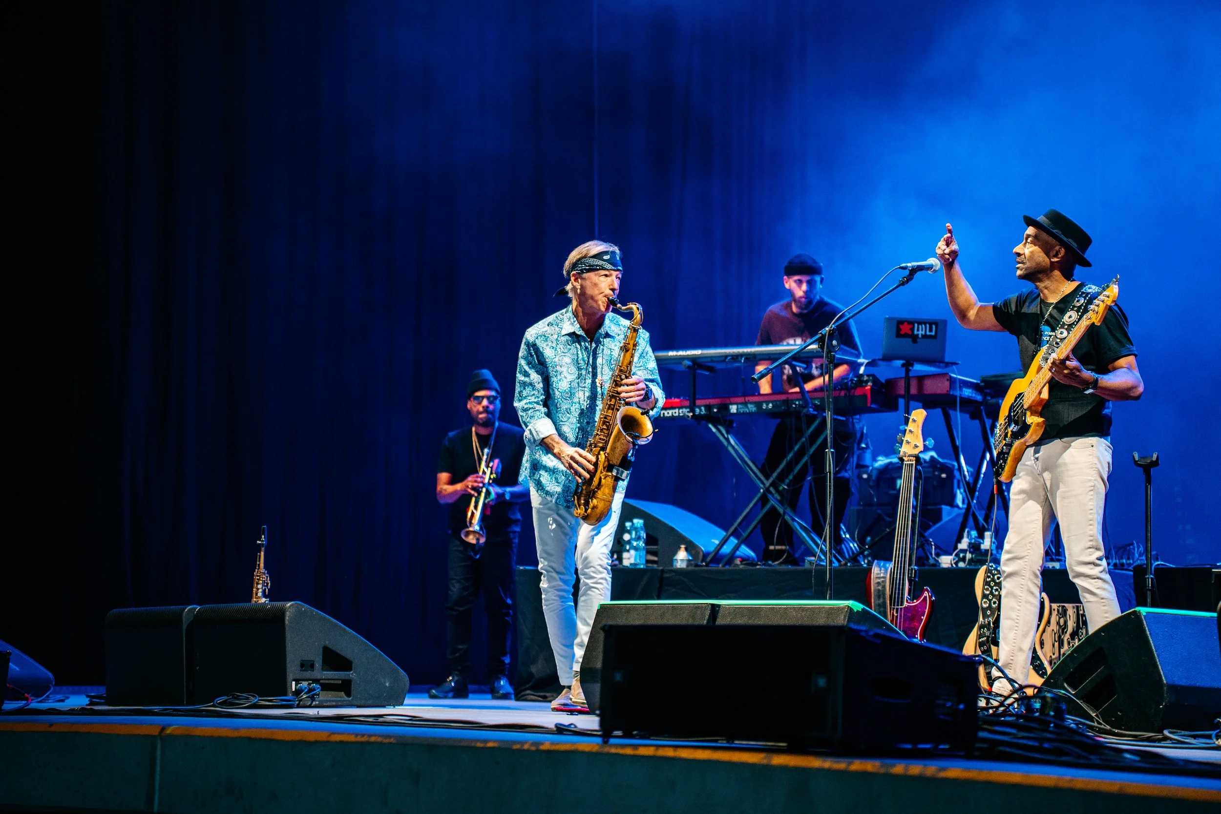 Marcus Miller-021.jpg
