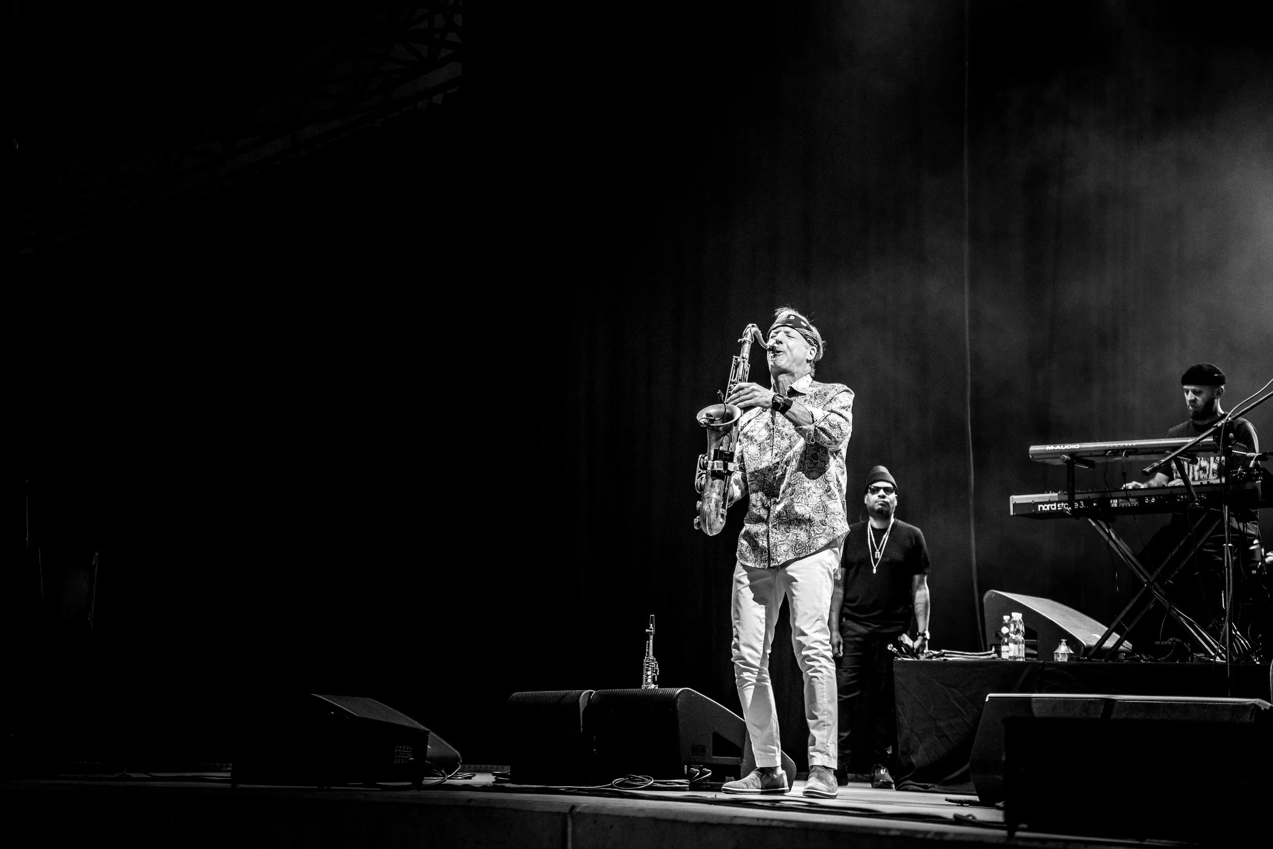 Marcus Miller-022.jpg
