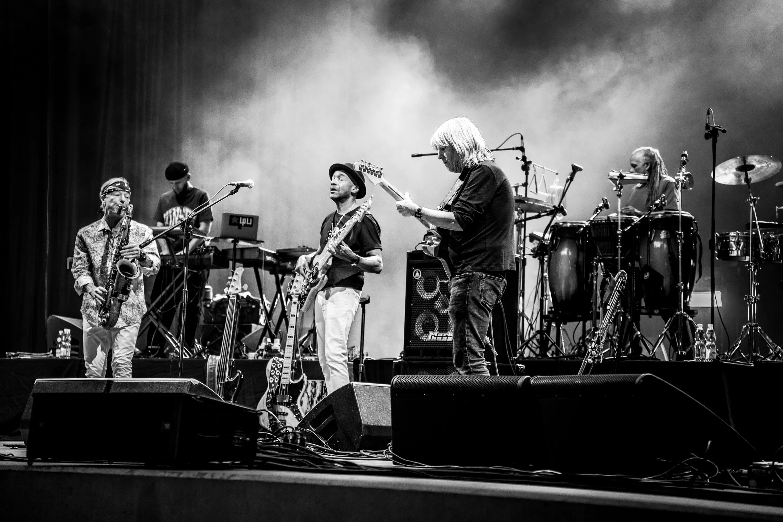 Marcus Miller-023.jpg