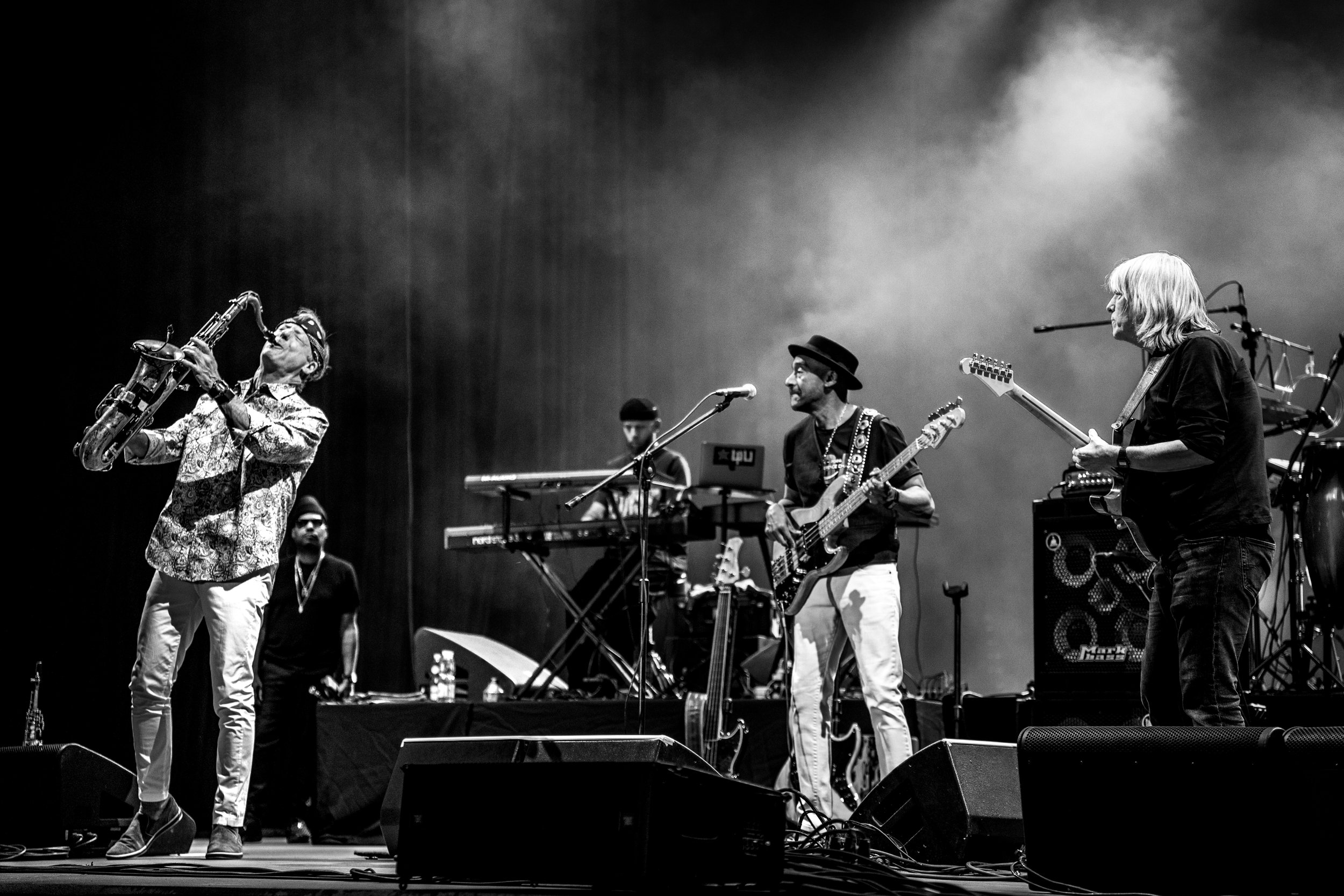 Marcus Miller-024.jpg