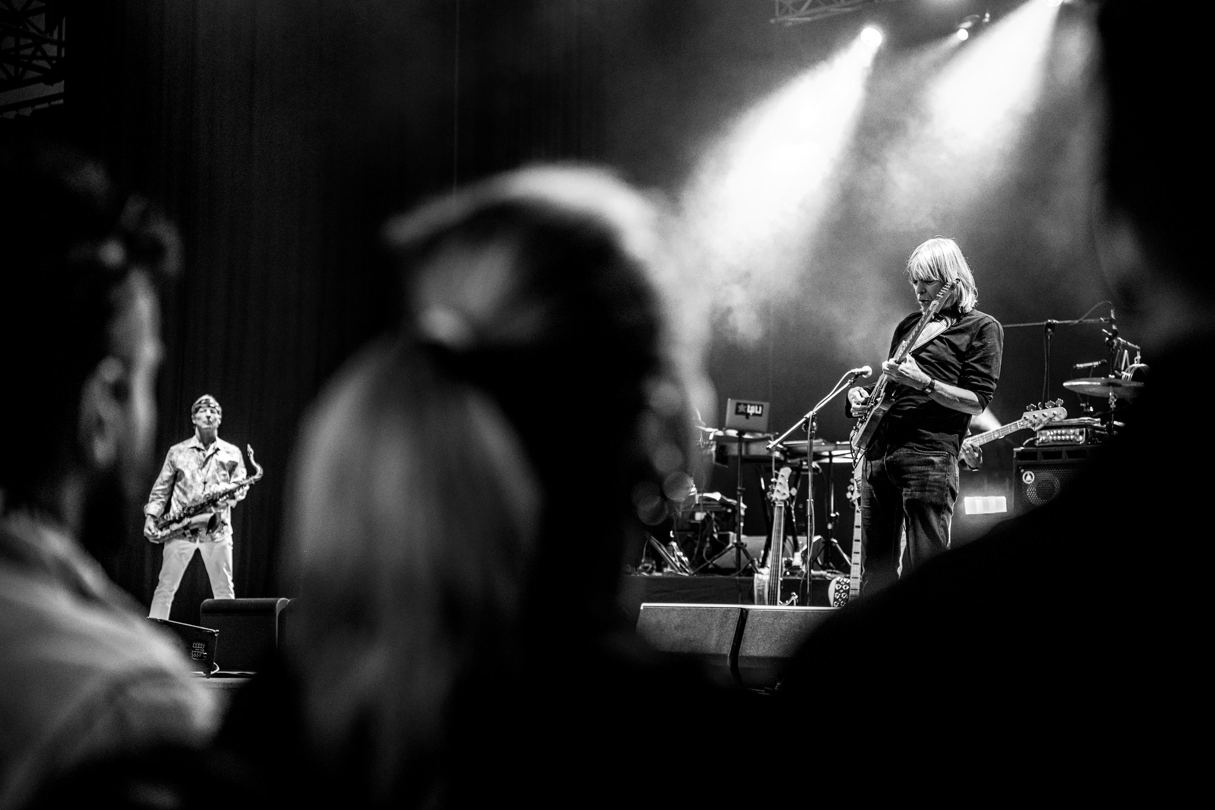 Marcus Miller-029.jpg
