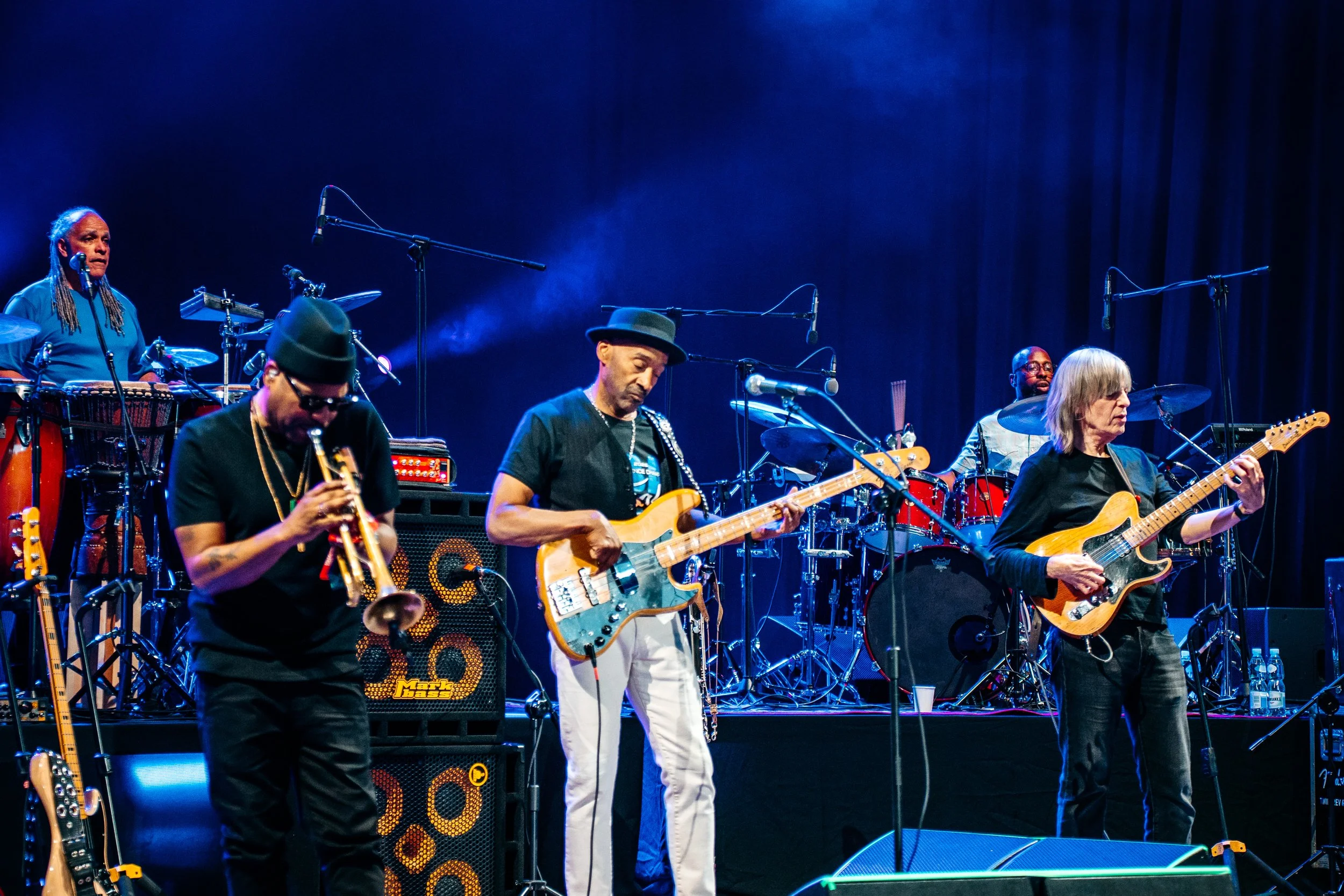 Marcus Miller-030.jpg