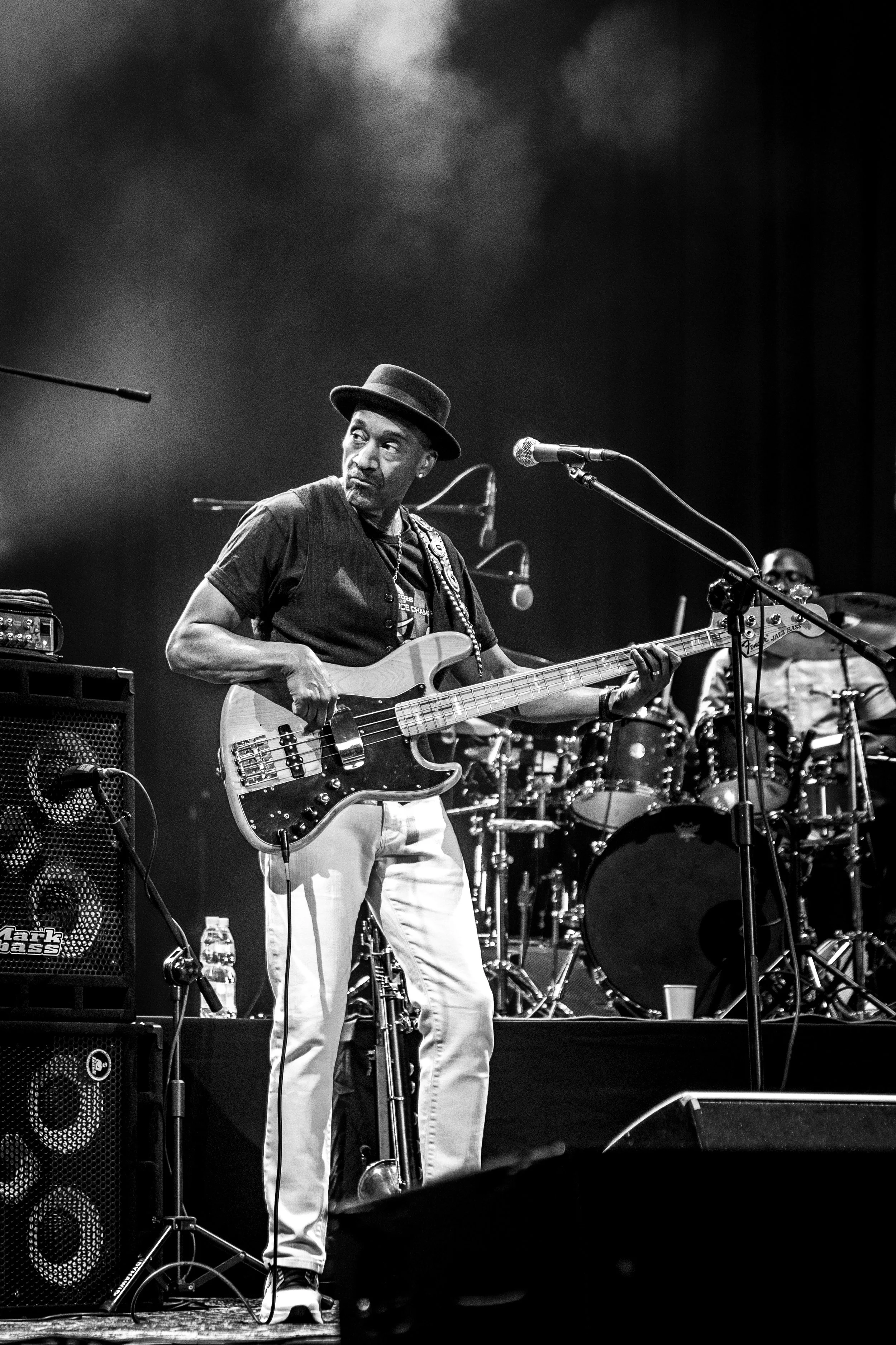 Marcus Miller-031.jpg