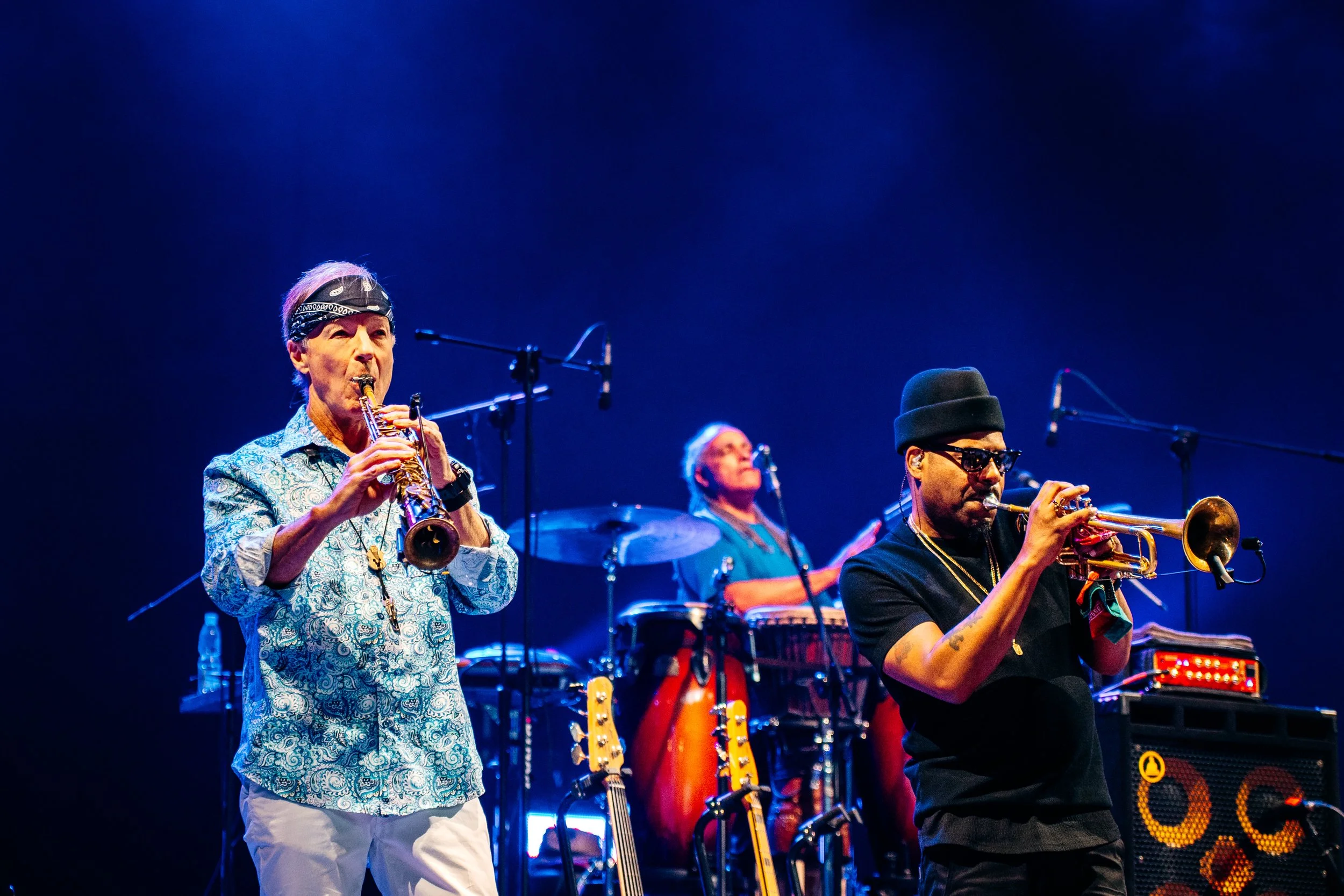 Marcus Miller-032.jpg