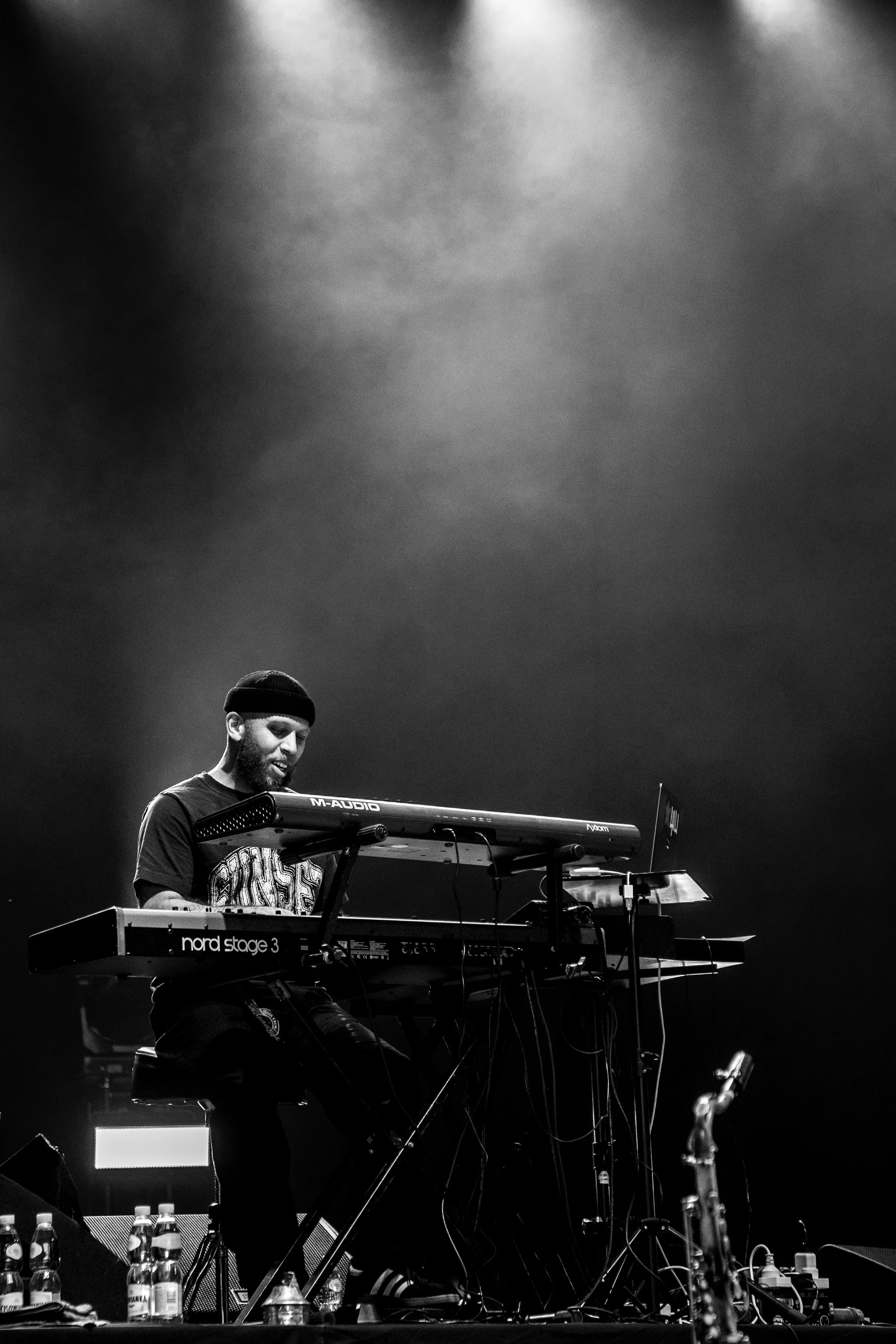 Marcus Miller-033.jpg
