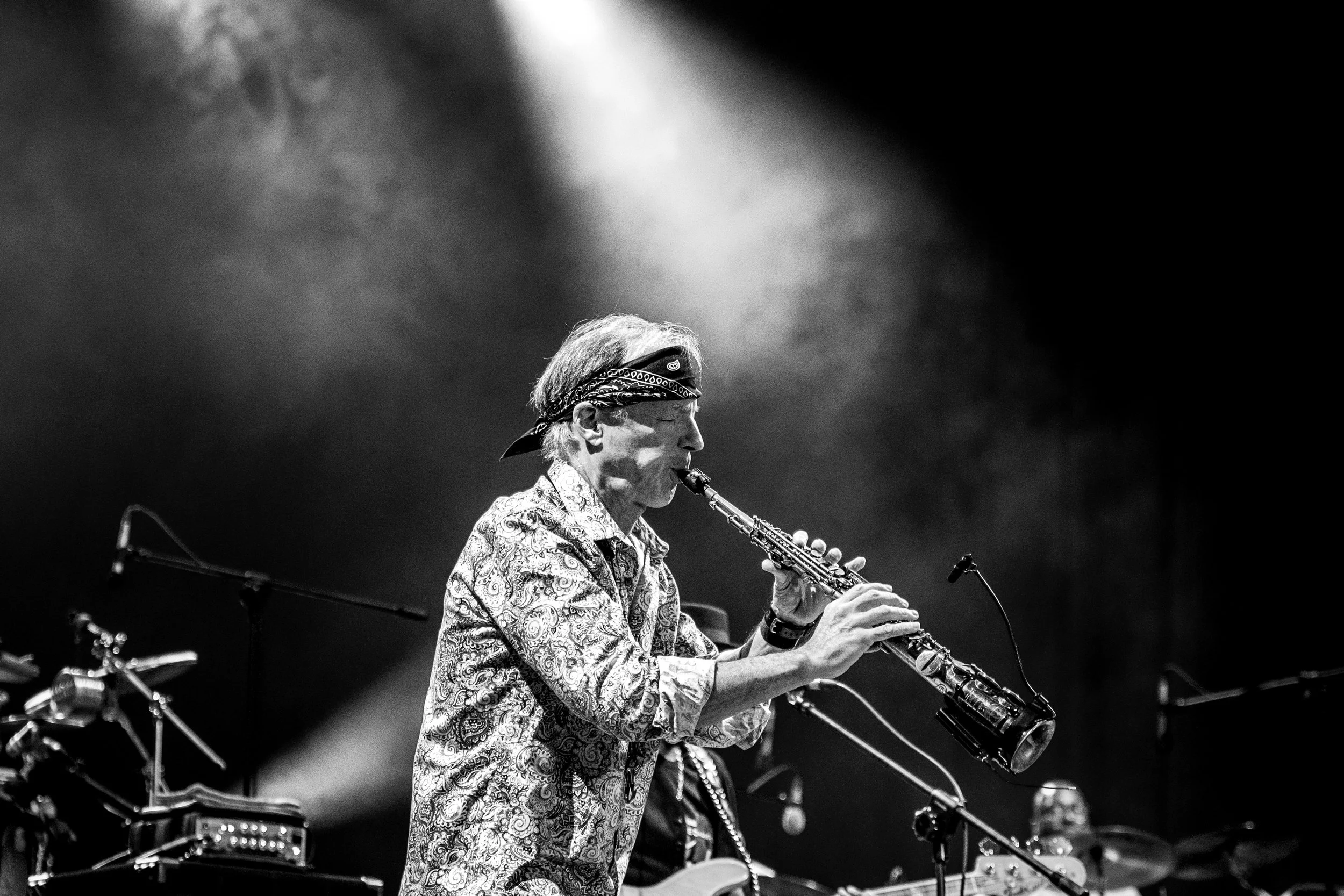Marcus Miller-035.jpg