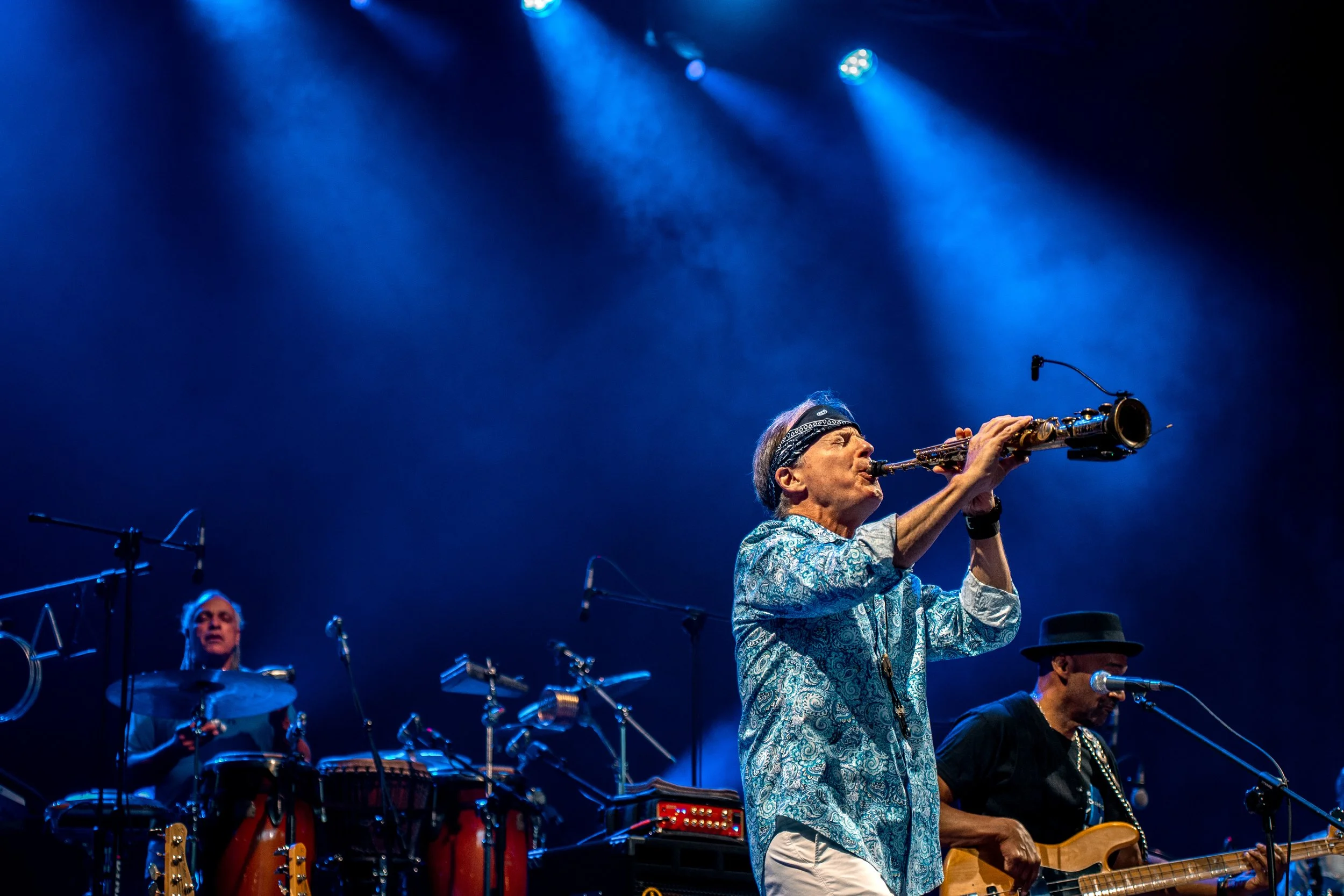 Marcus Miller-036.jpg