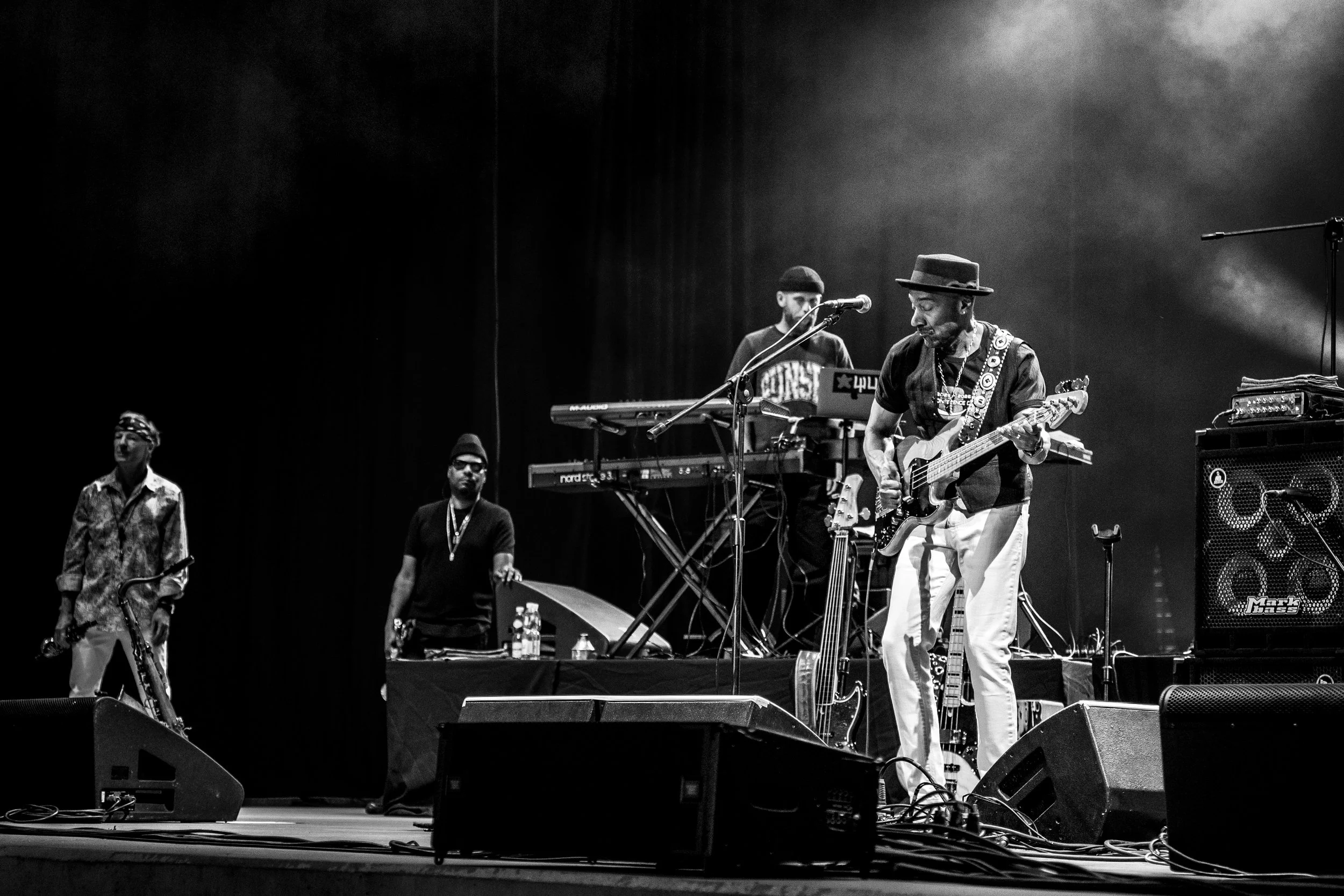 Marcus Miller-038.jpg