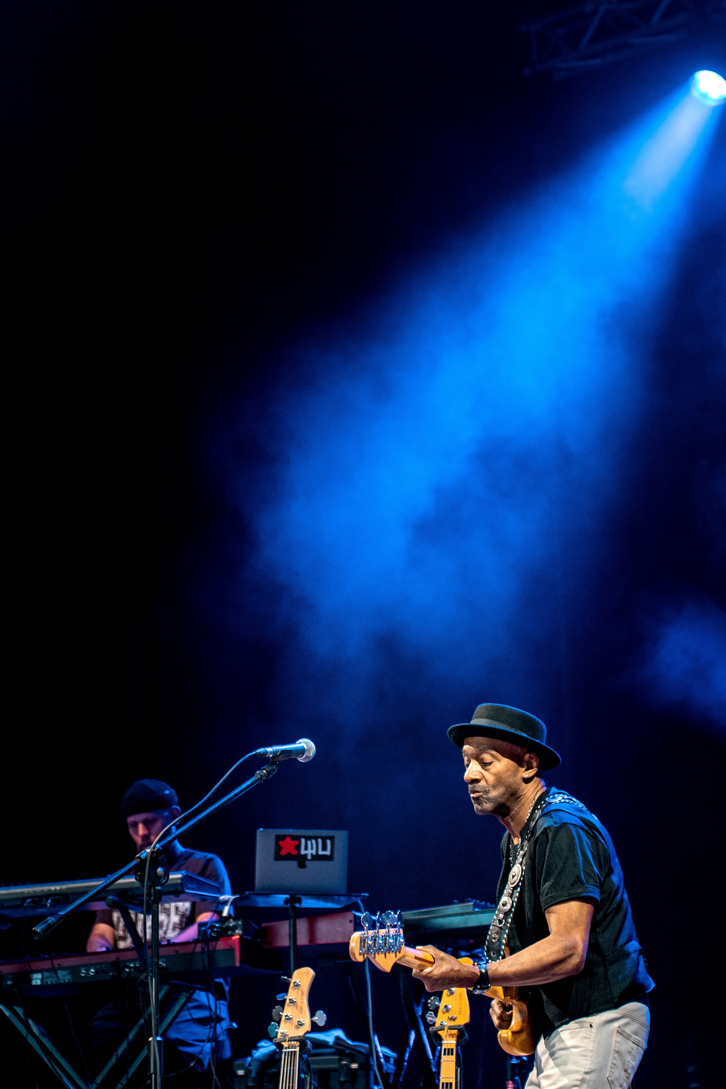 Marcus Miller-040.jpg
