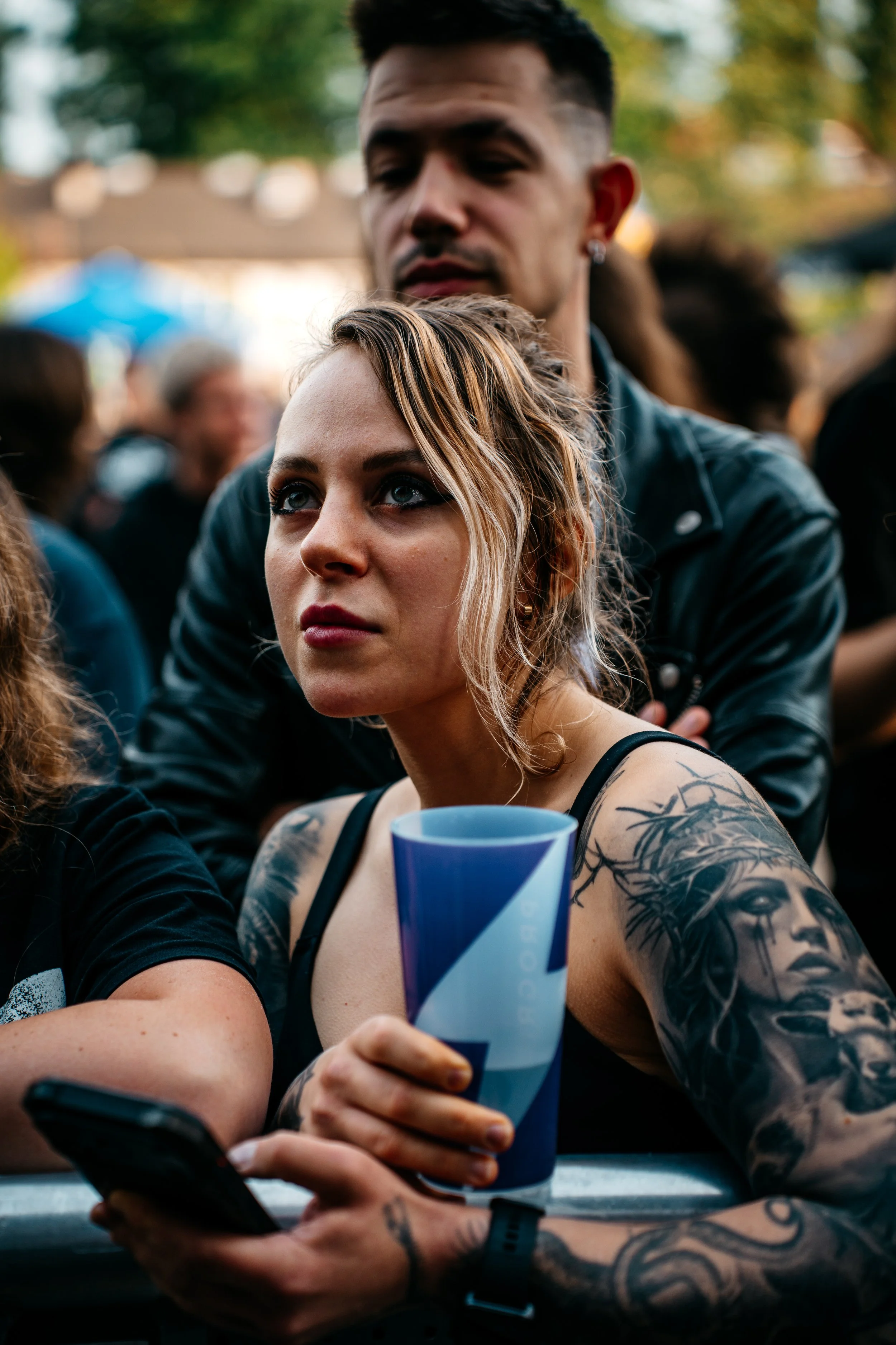 KRFoto-002.jpg