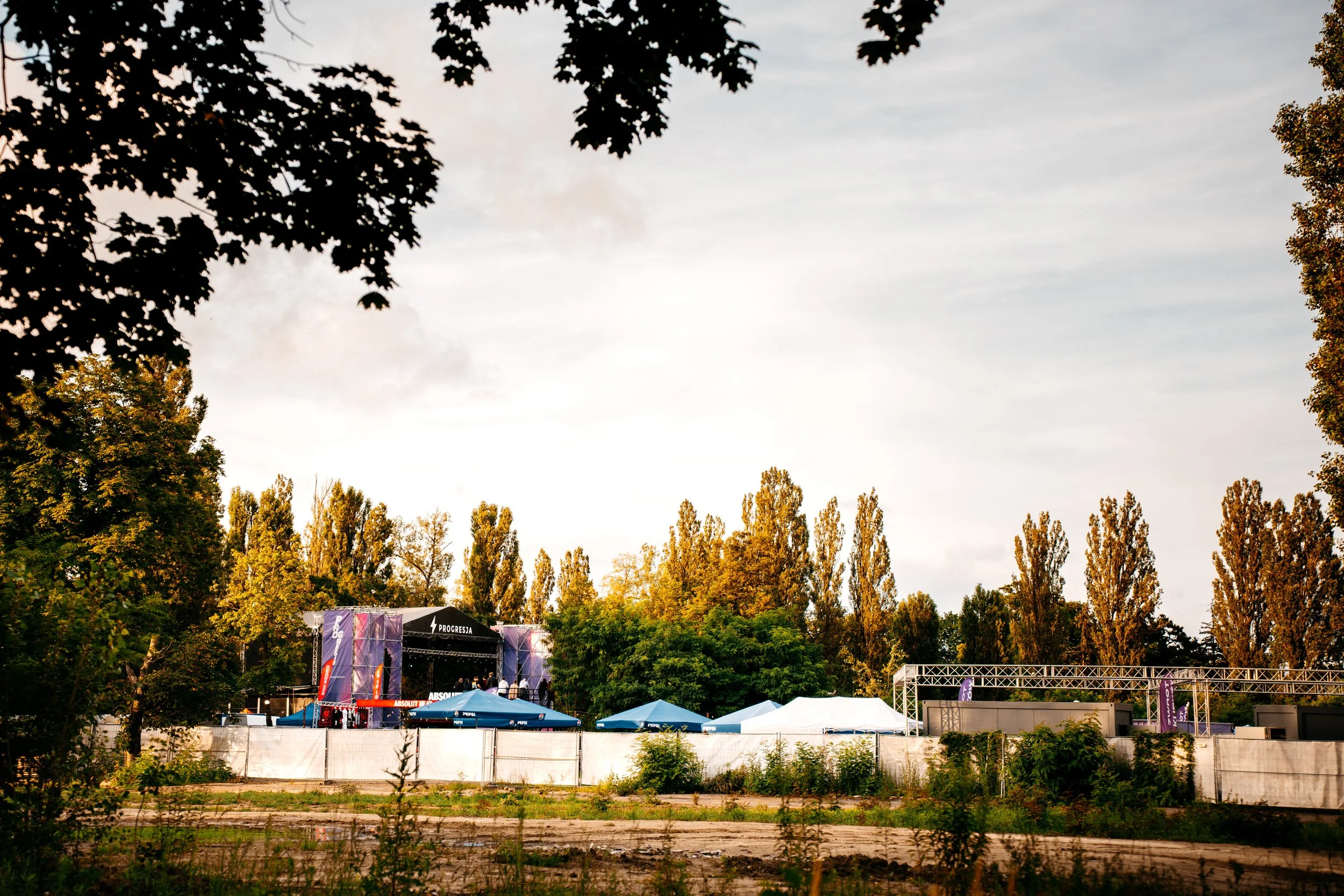 KRFoto-023.jpg