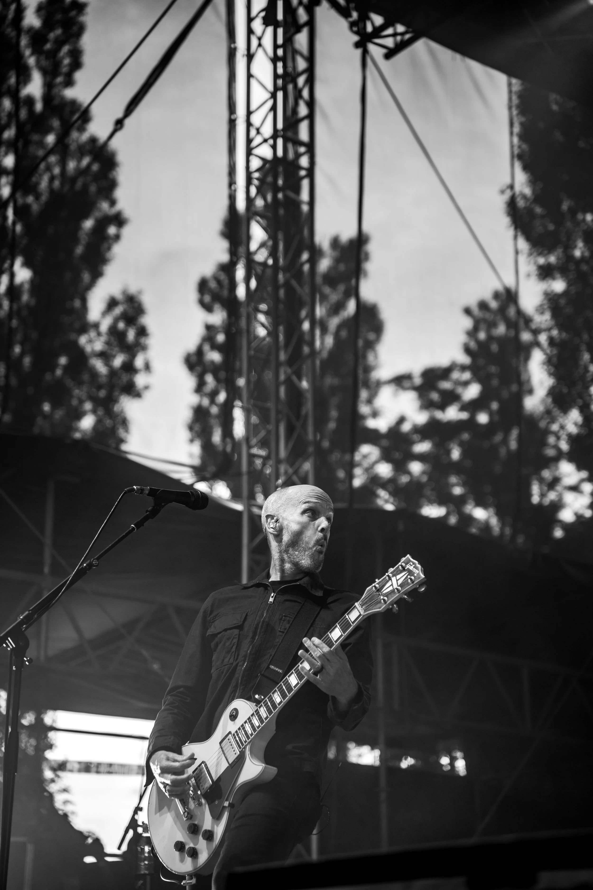 KRFoto-054.jpg